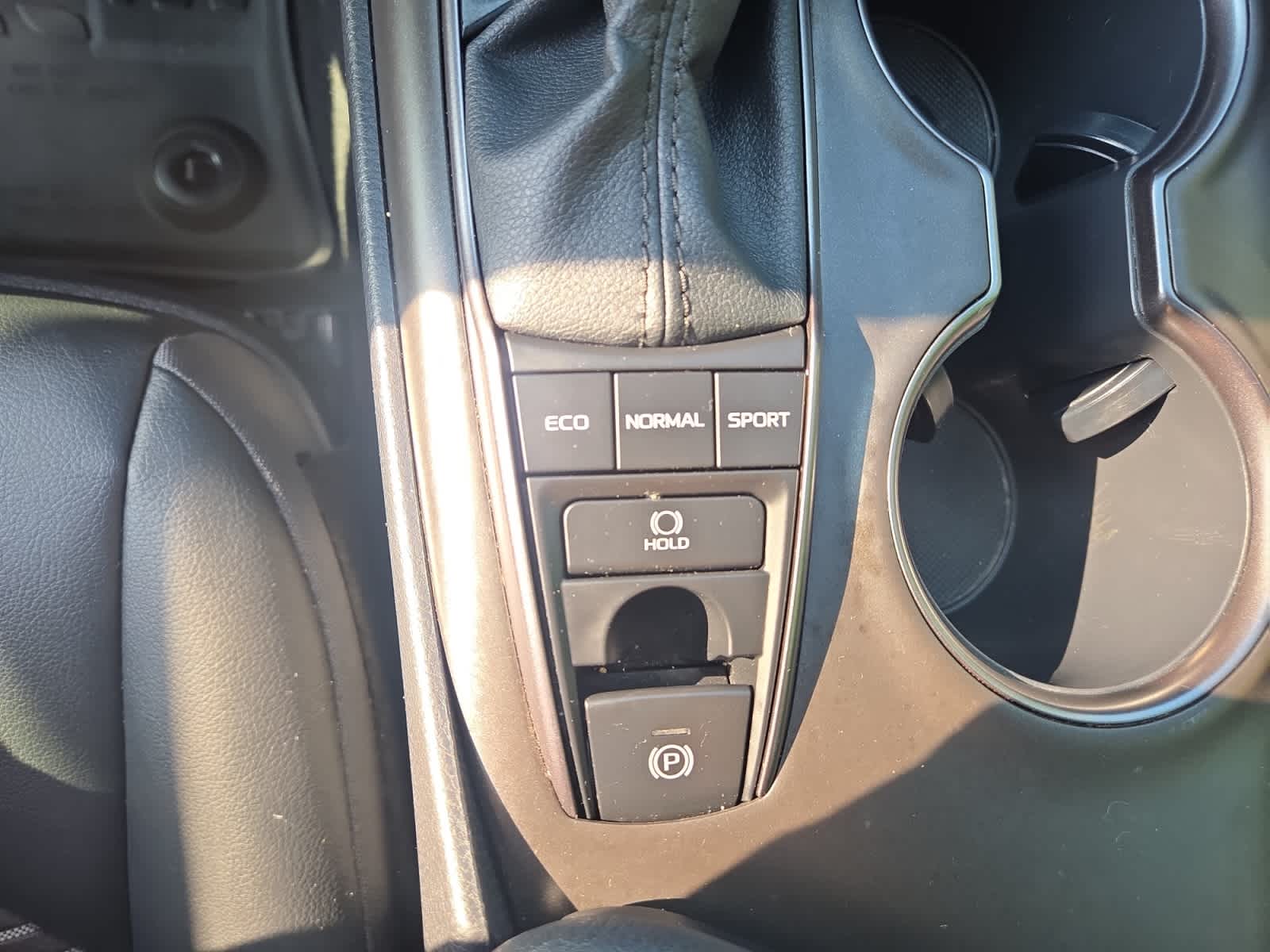 used 2023 Toyota Camry car, priced at $29,998