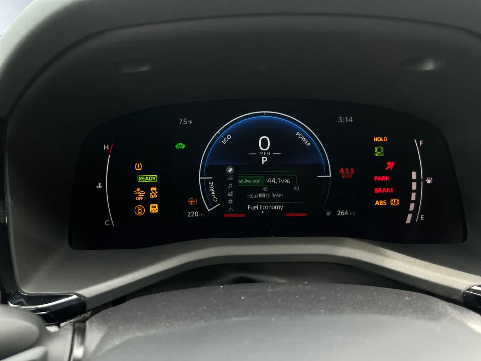 new 2025 Toyota Camry car, priced at $38,191