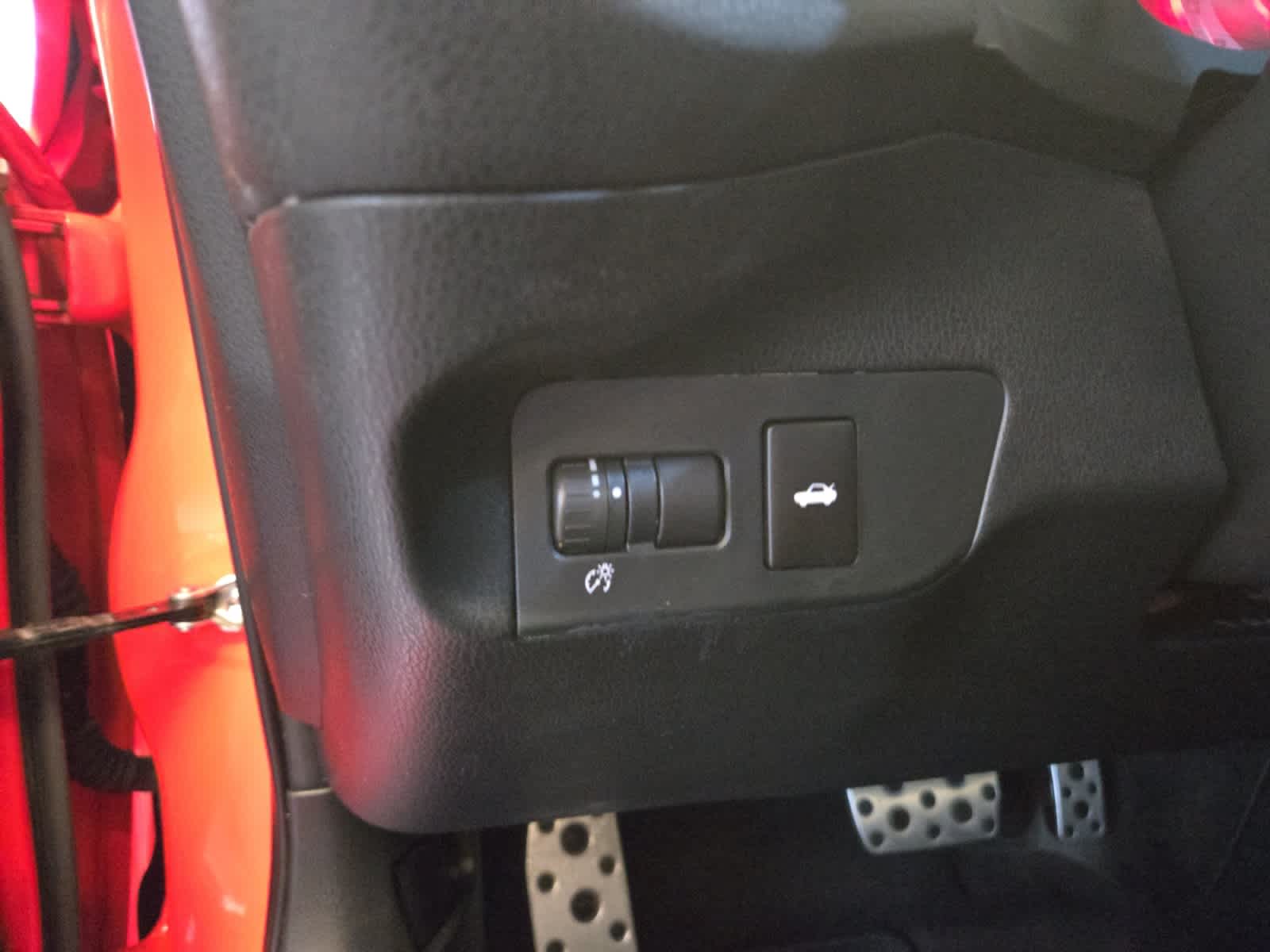 used 2017 Toyota 86 car, priced at $22,998
