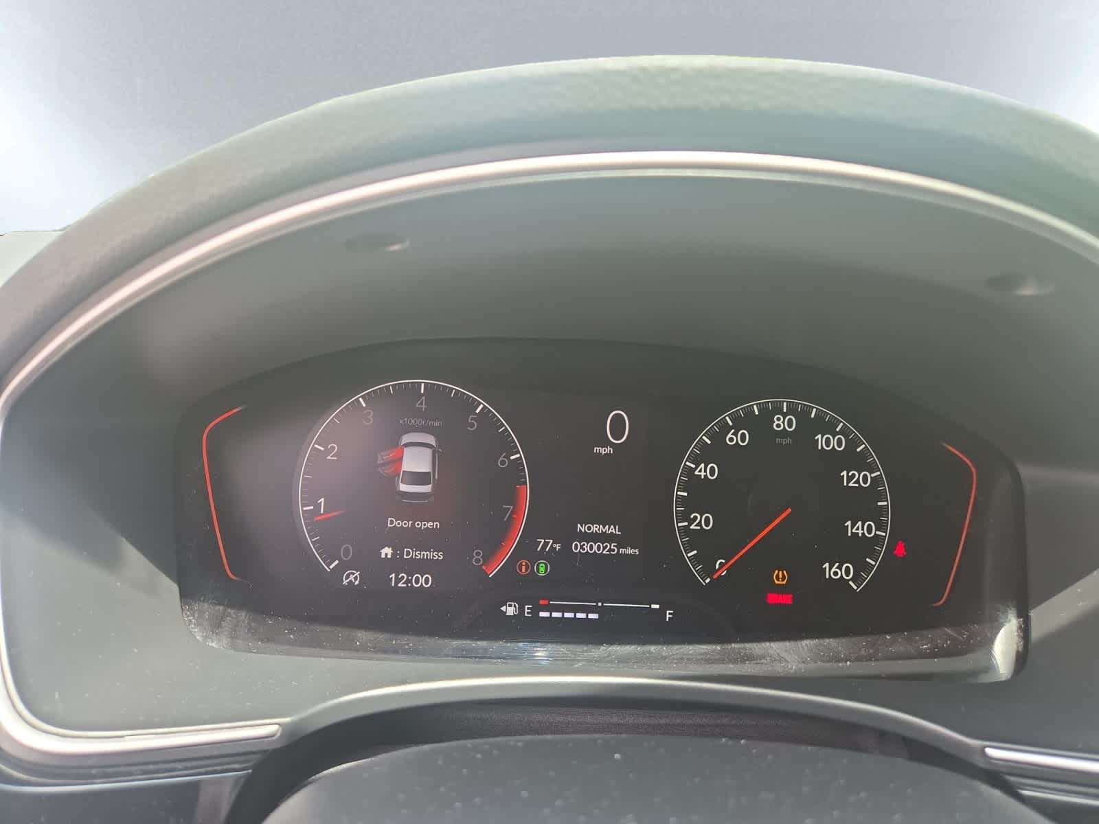 used 2022 Honda Civic Si car, priced at $32,998