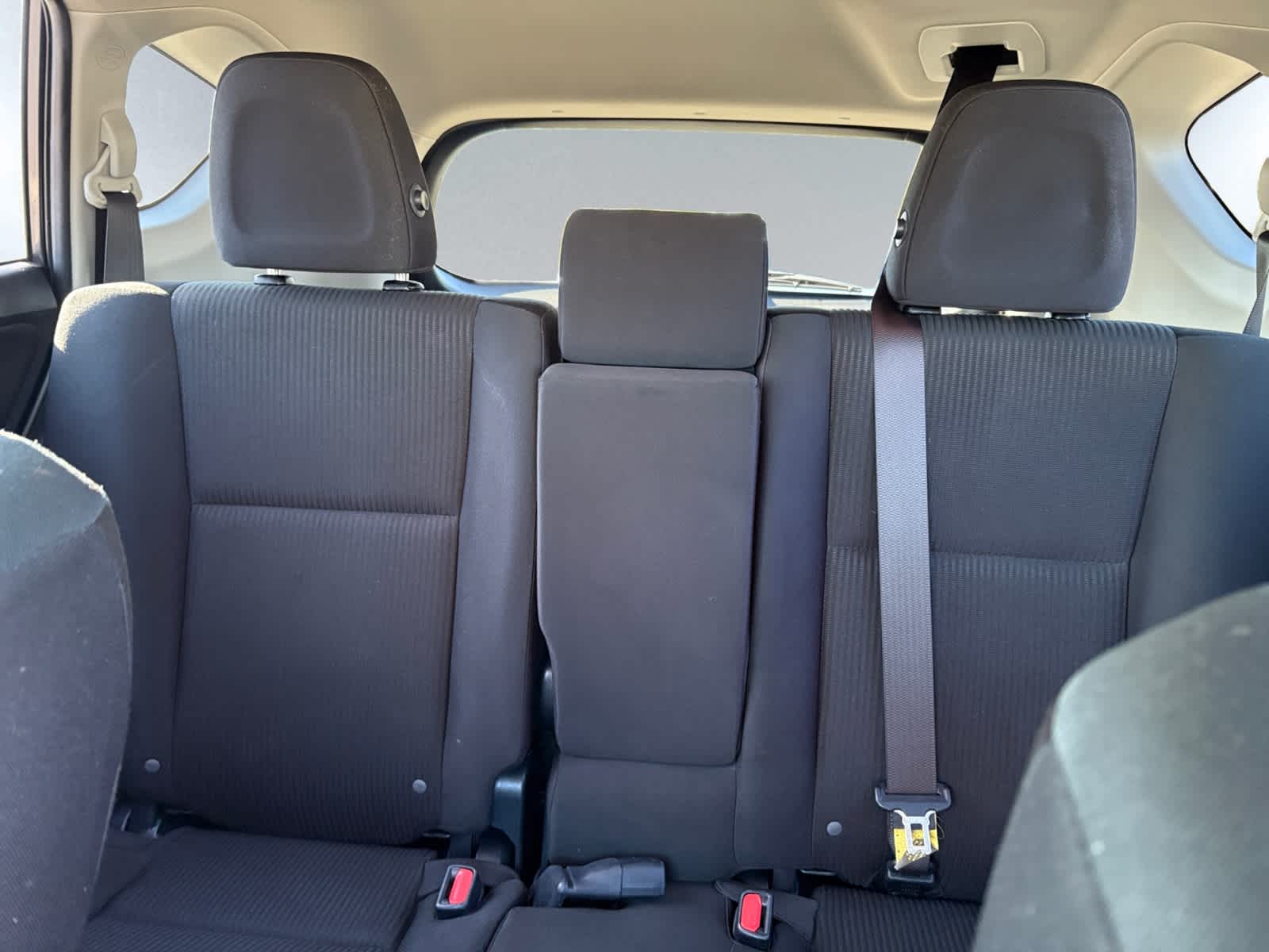 used 2018 Toyota RAV4 car, priced at $24,998