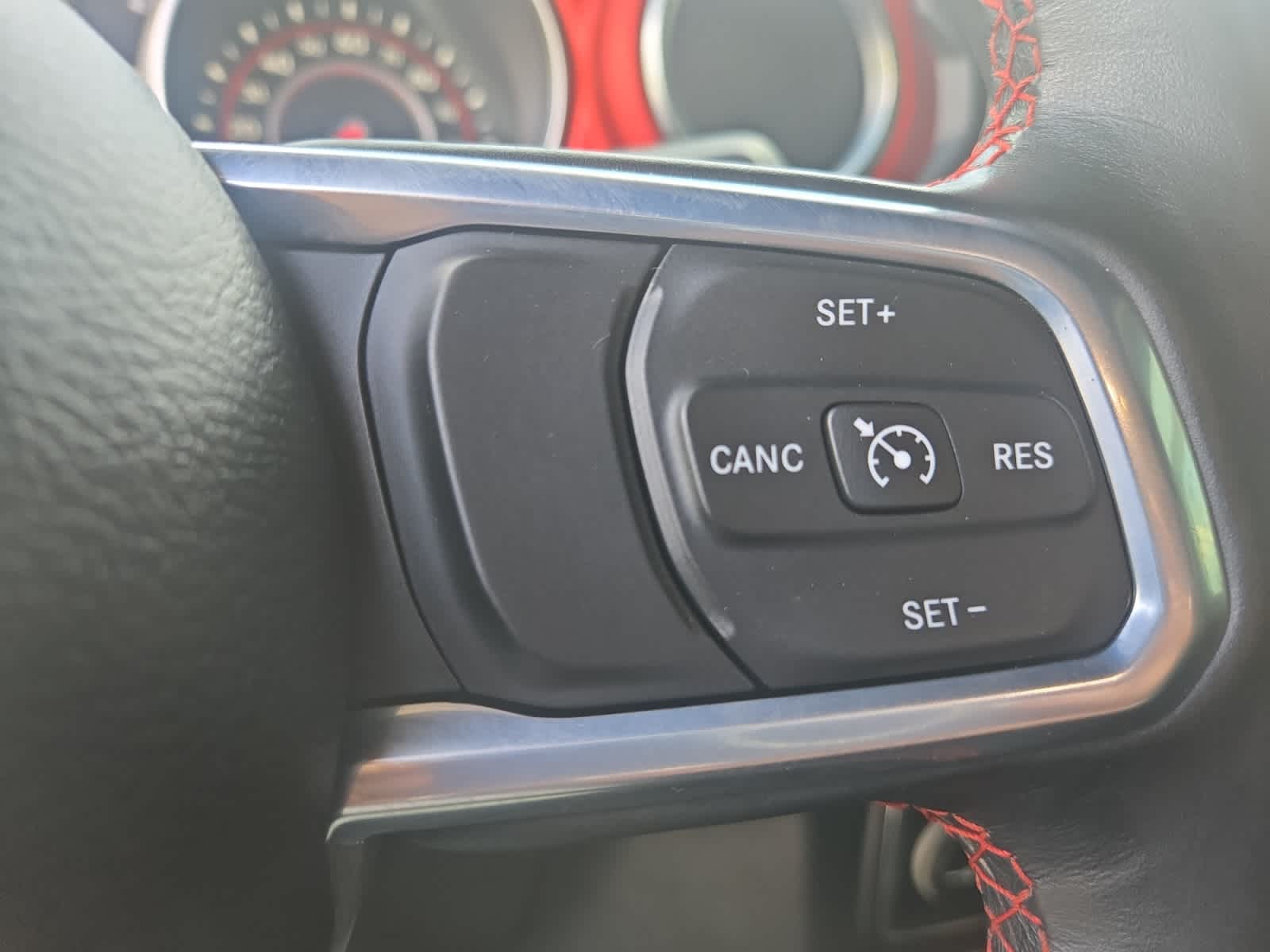 used 2020 Jeep Wrangler Unlimited car, priced at $39,998