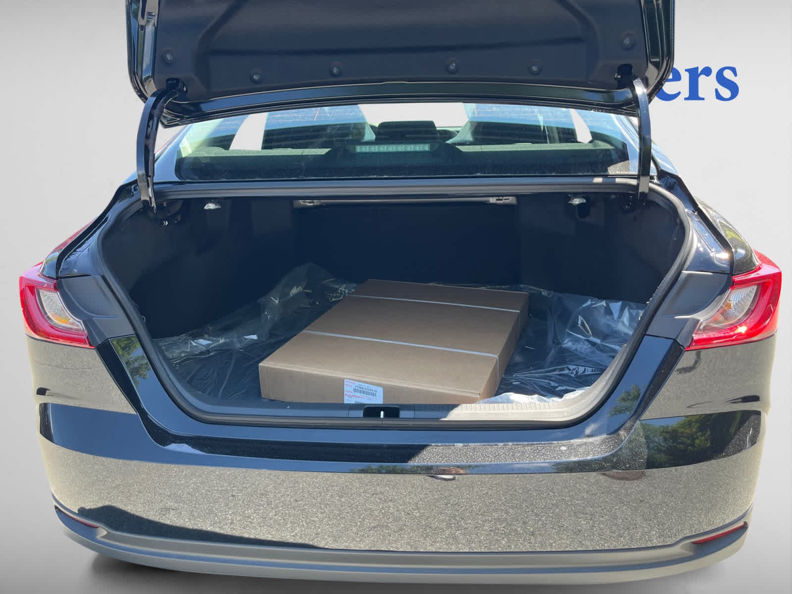 new 2025 Toyota Camry car, priced at $33,928