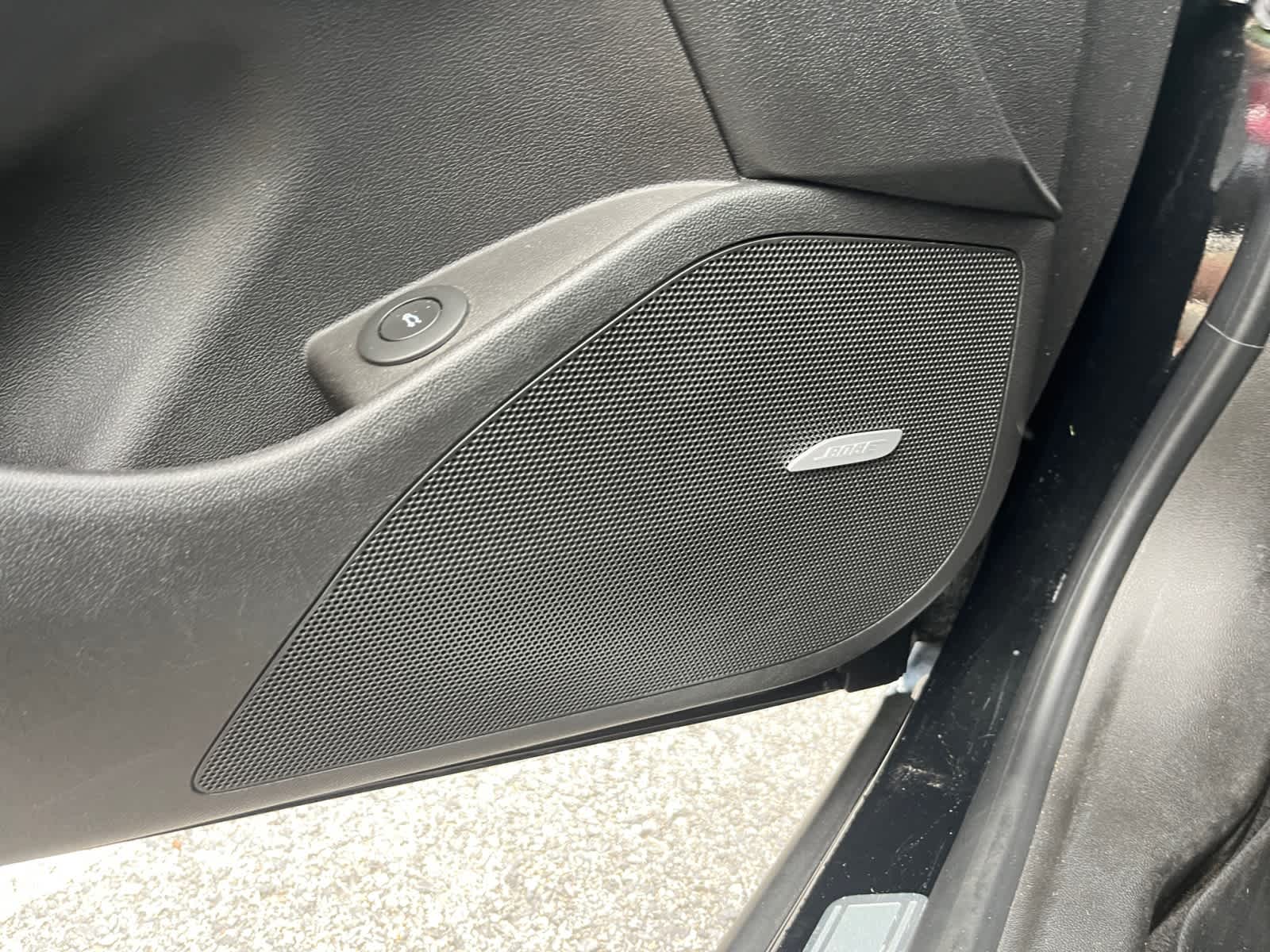 used 2018 Buick LaCrosse car, priced at $17,998
