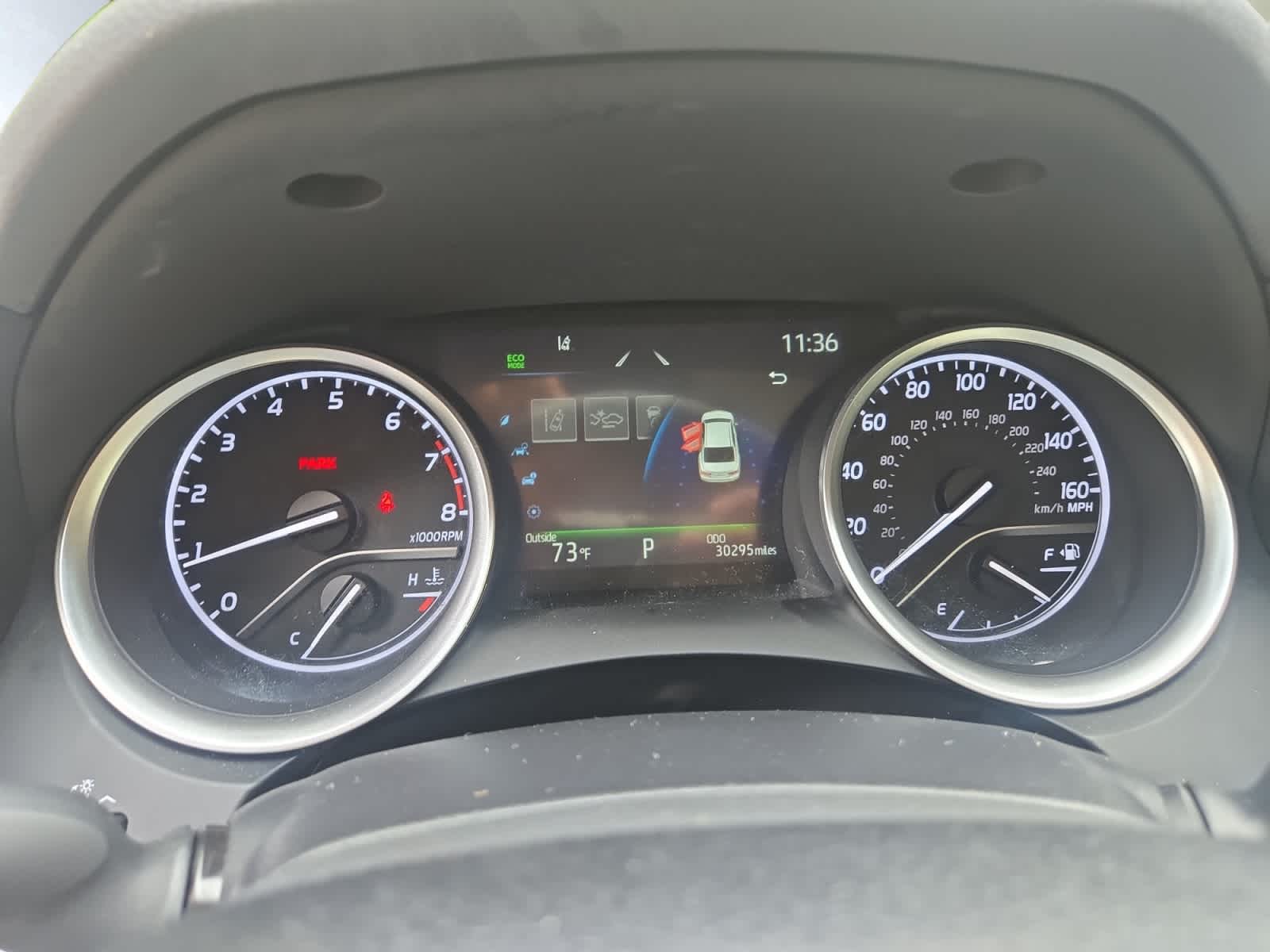 used 2022 Toyota Camry car, priced at $29,998