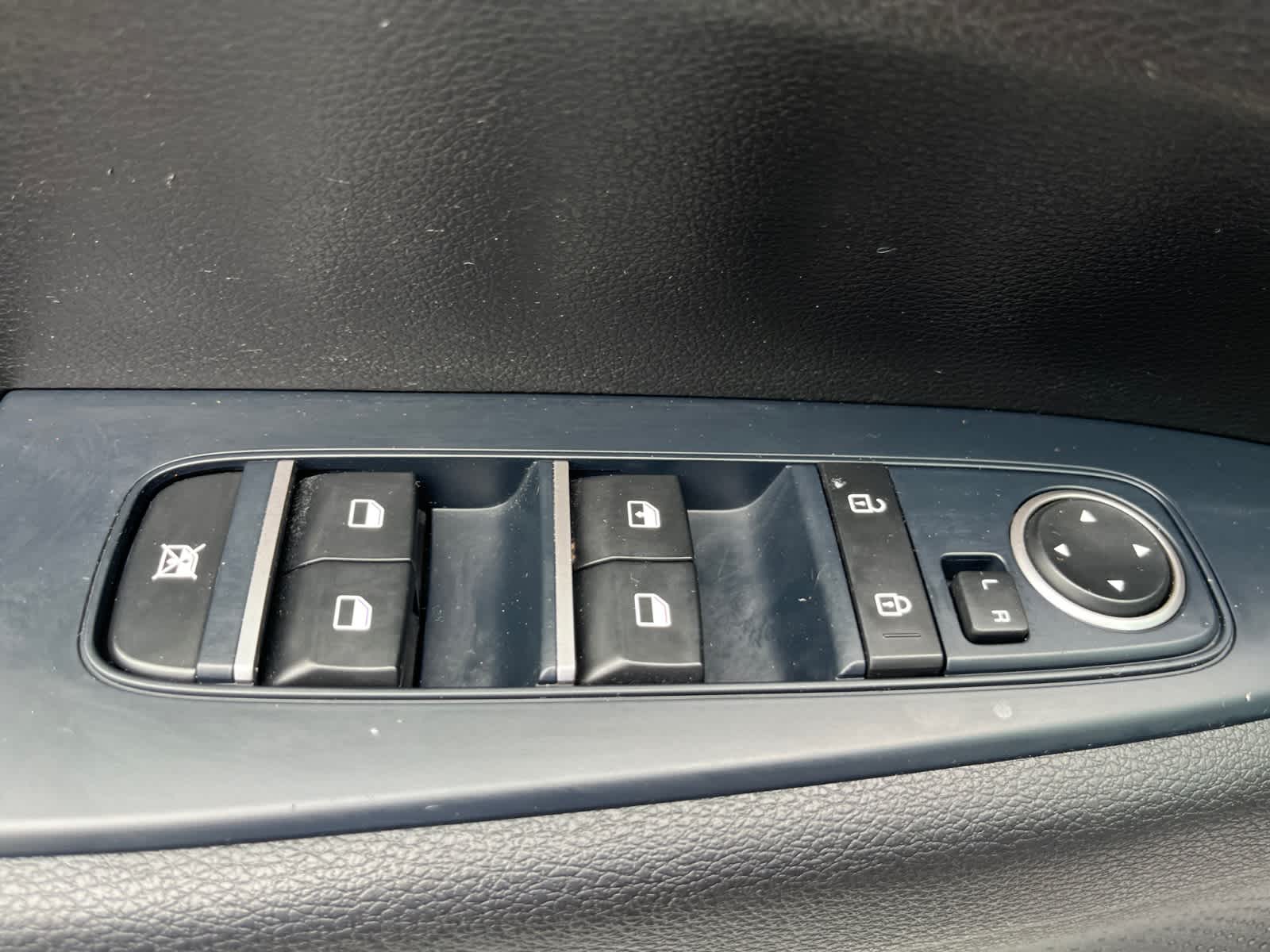 used 2022 Kia Forte car, priced at $19,998