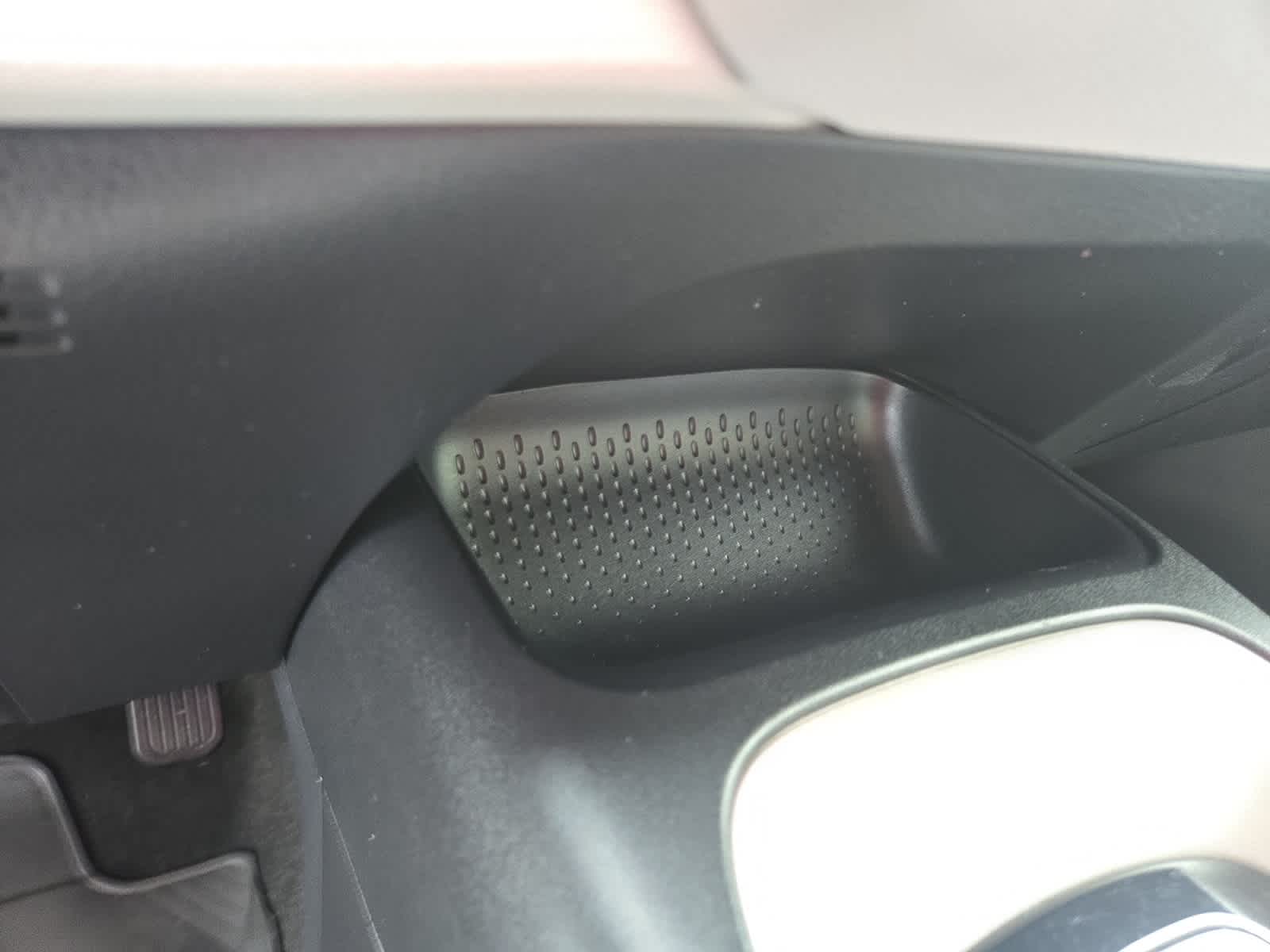 used 2022 Toyota Corolla car, priced at $22,998