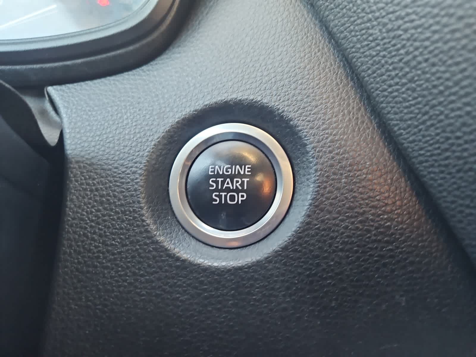 used 2023 Toyota Corolla car, priced at $27,998