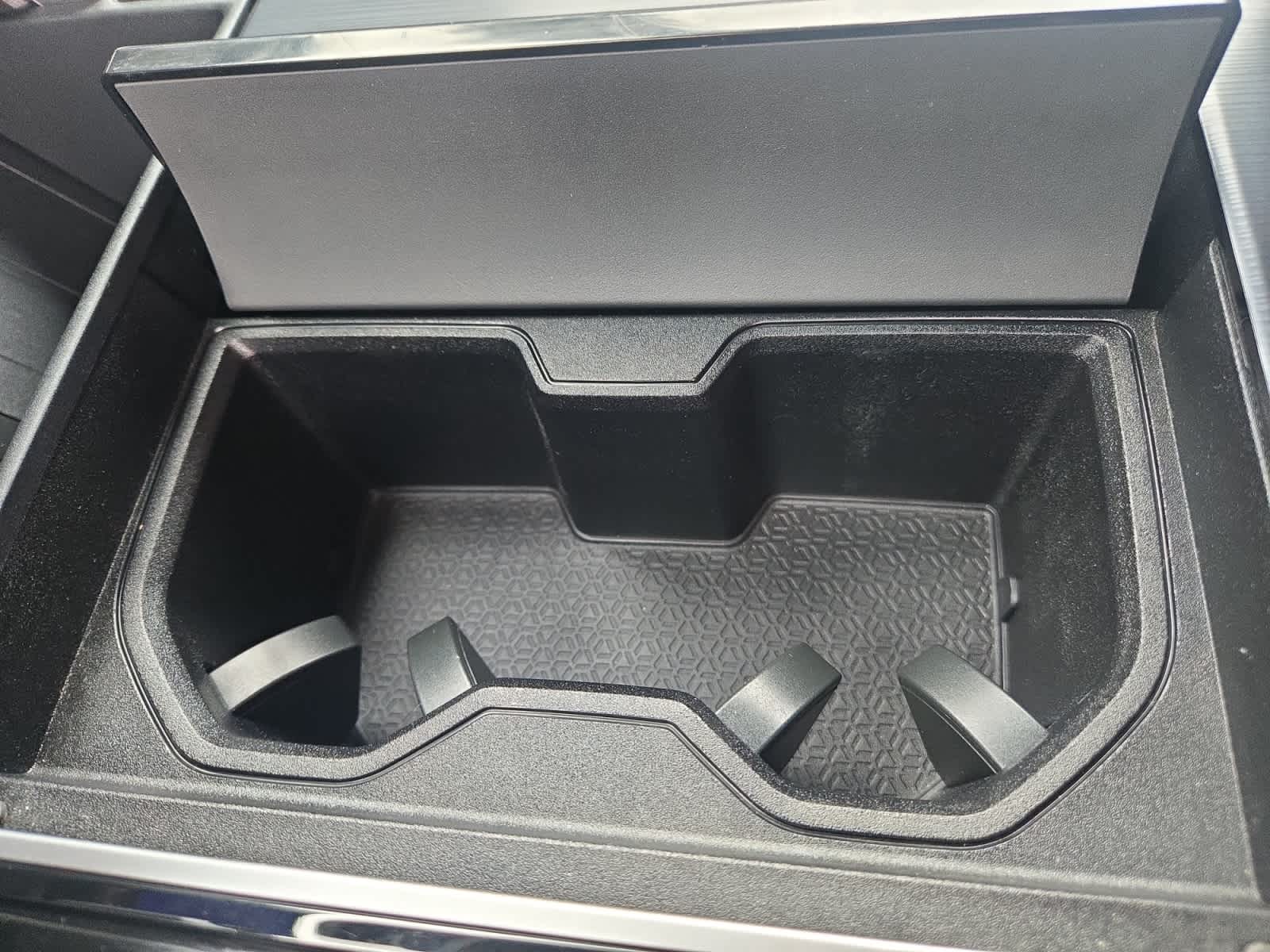 used 2023 Toyota Tundra car, priced at $56,998