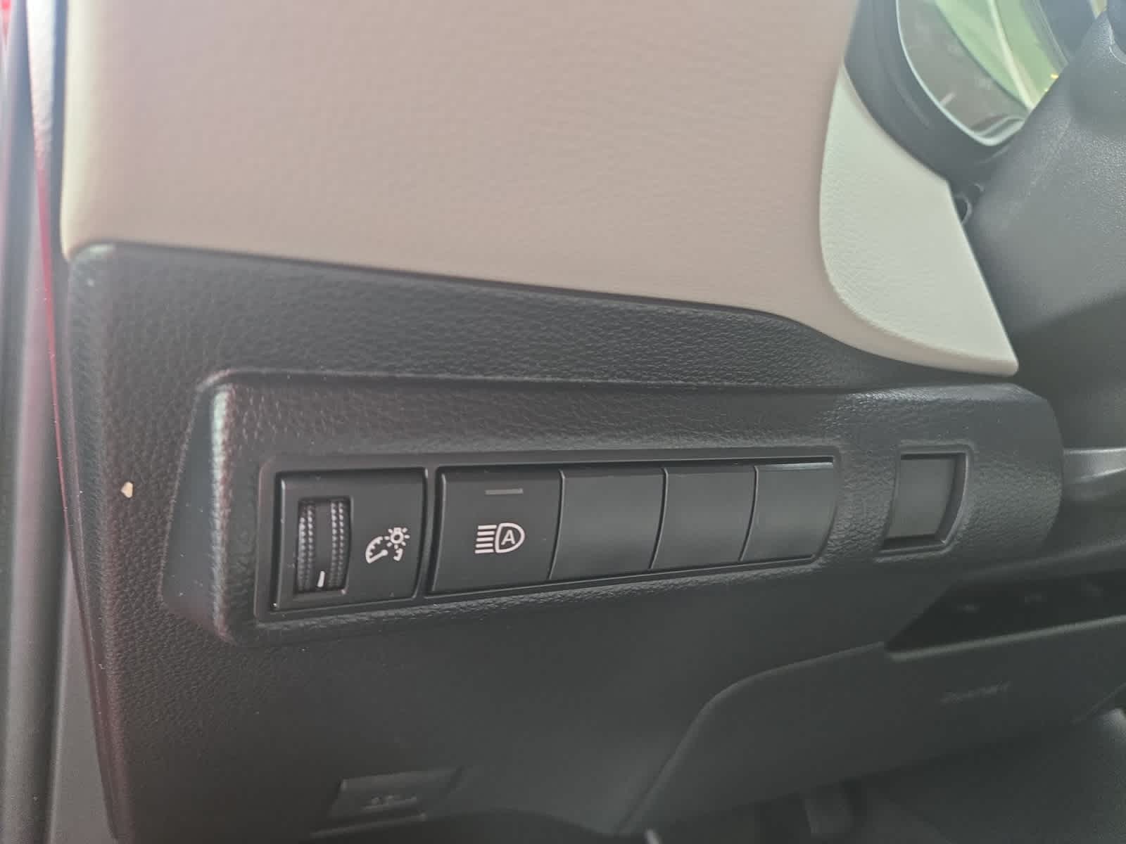 used 2022 Toyota Corolla car, priced at $22,998
