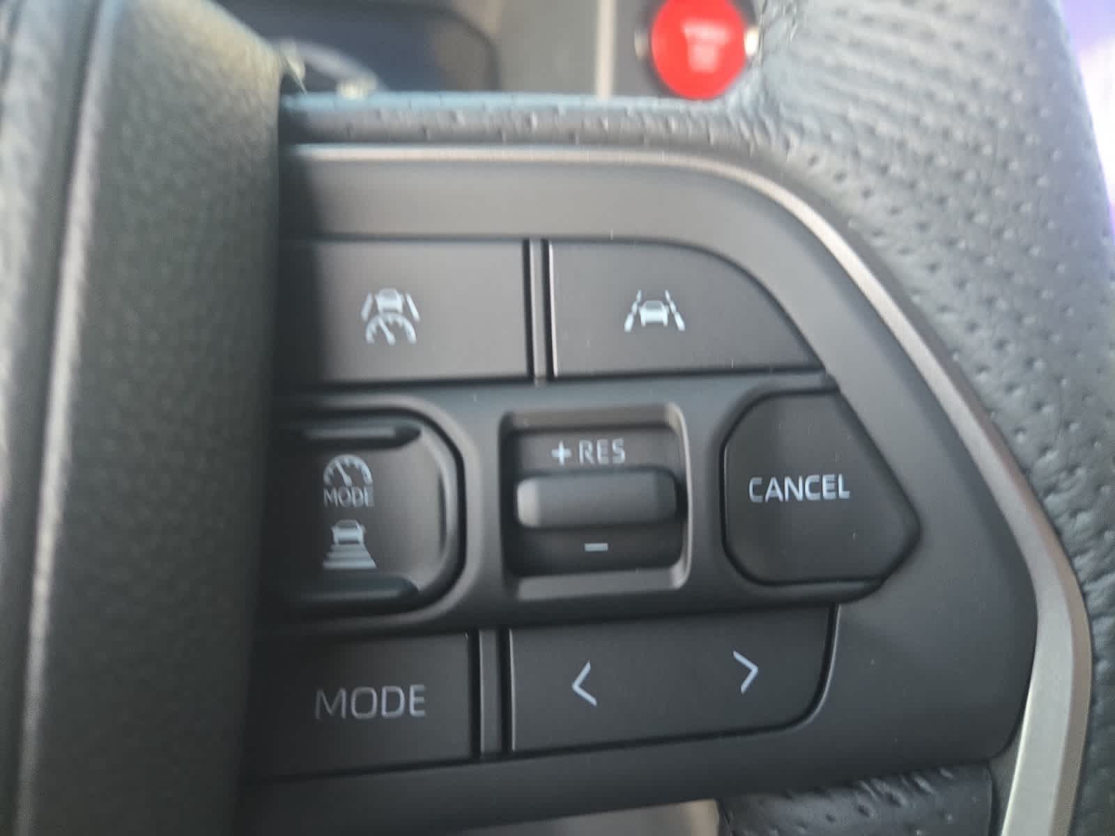 new 2025 Toyota Tacoma car, priced at $54,009