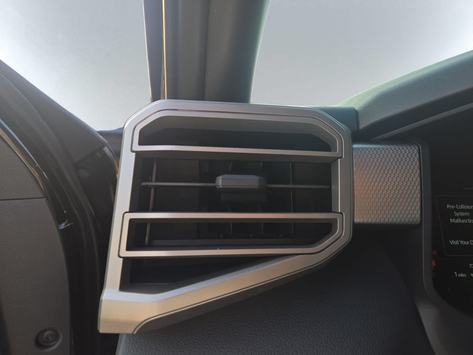 new 2025 Toyota Tundra car, priced at $61,729