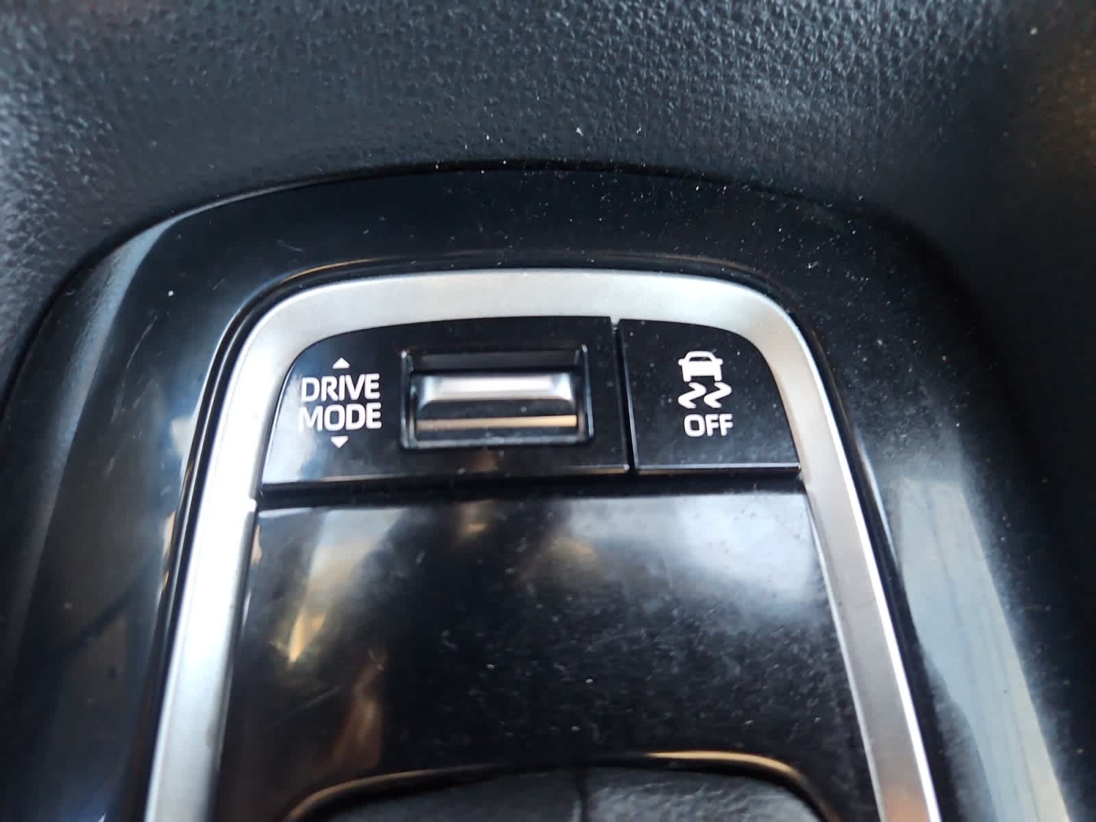 used 2023 Toyota Corolla car, priced at $27,998