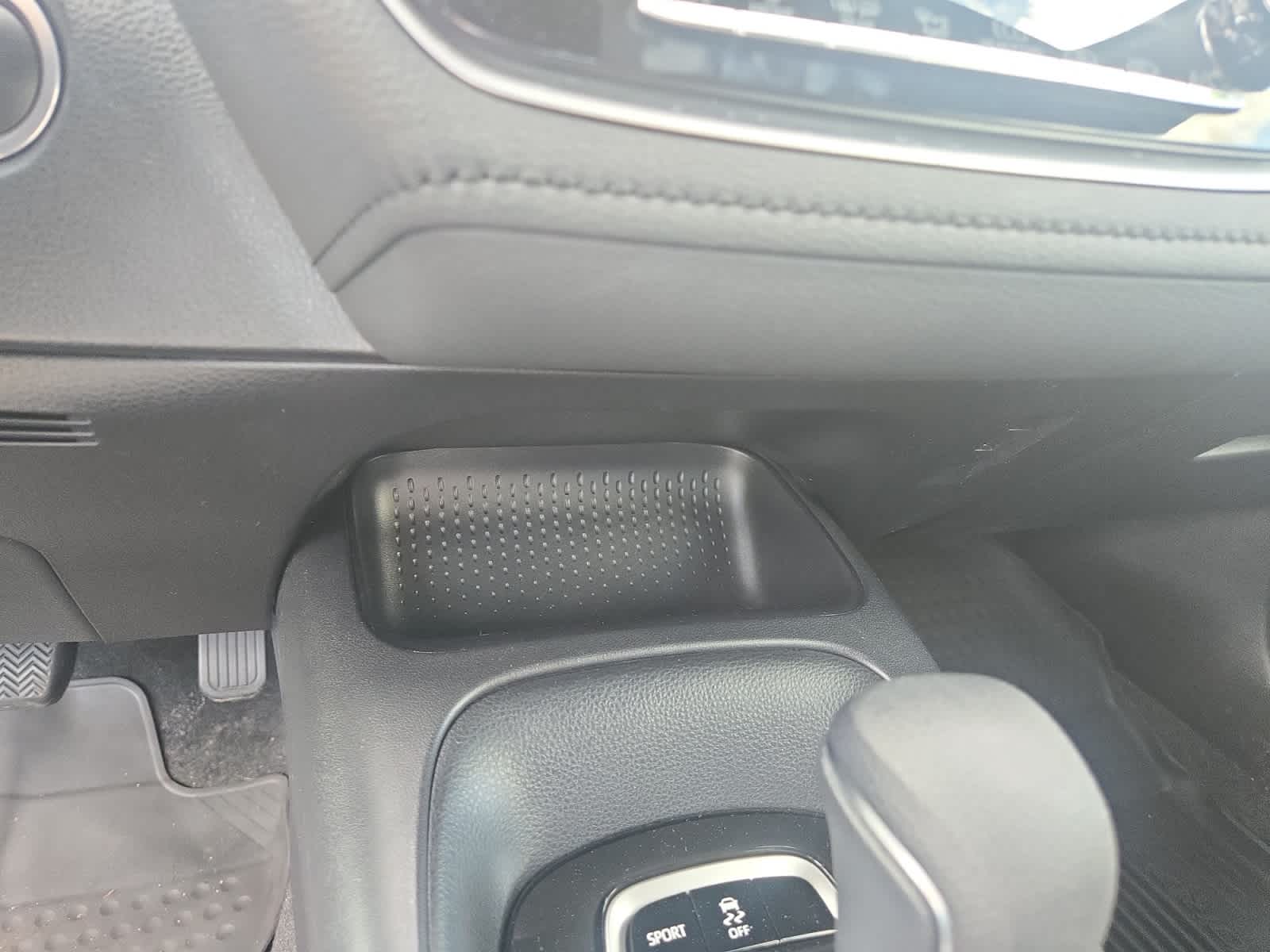 used 2022 Toyota Corolla car, priced at $26,998