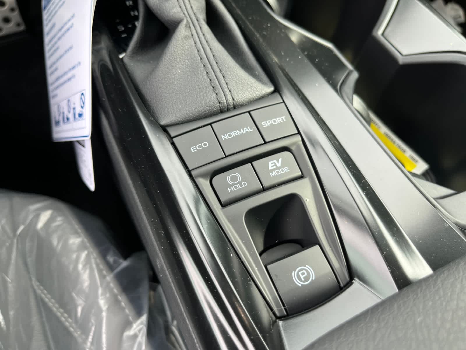 new 2025 Toyota Camry car, priced at $38,191