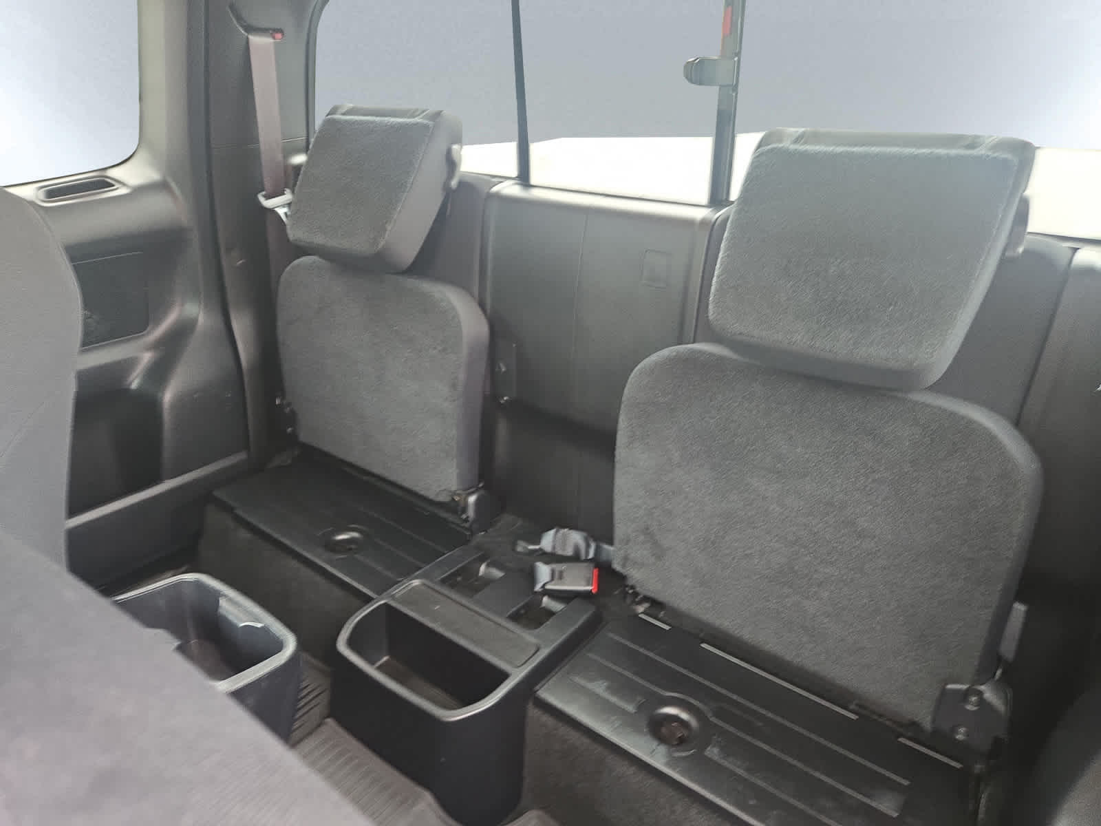 used 2023 Toyota Tacoma car, priced at $36,998
