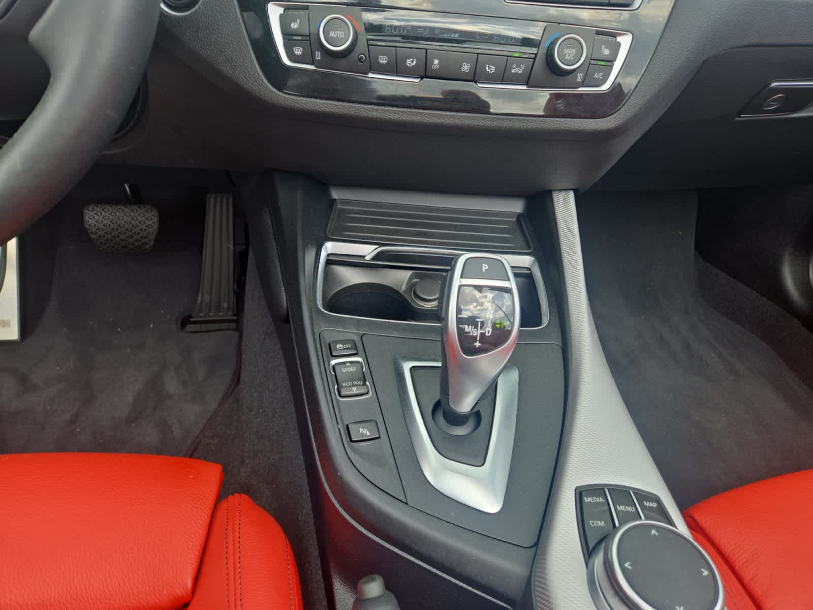 used 2020 BMW 2-Series car, priced at $48,998