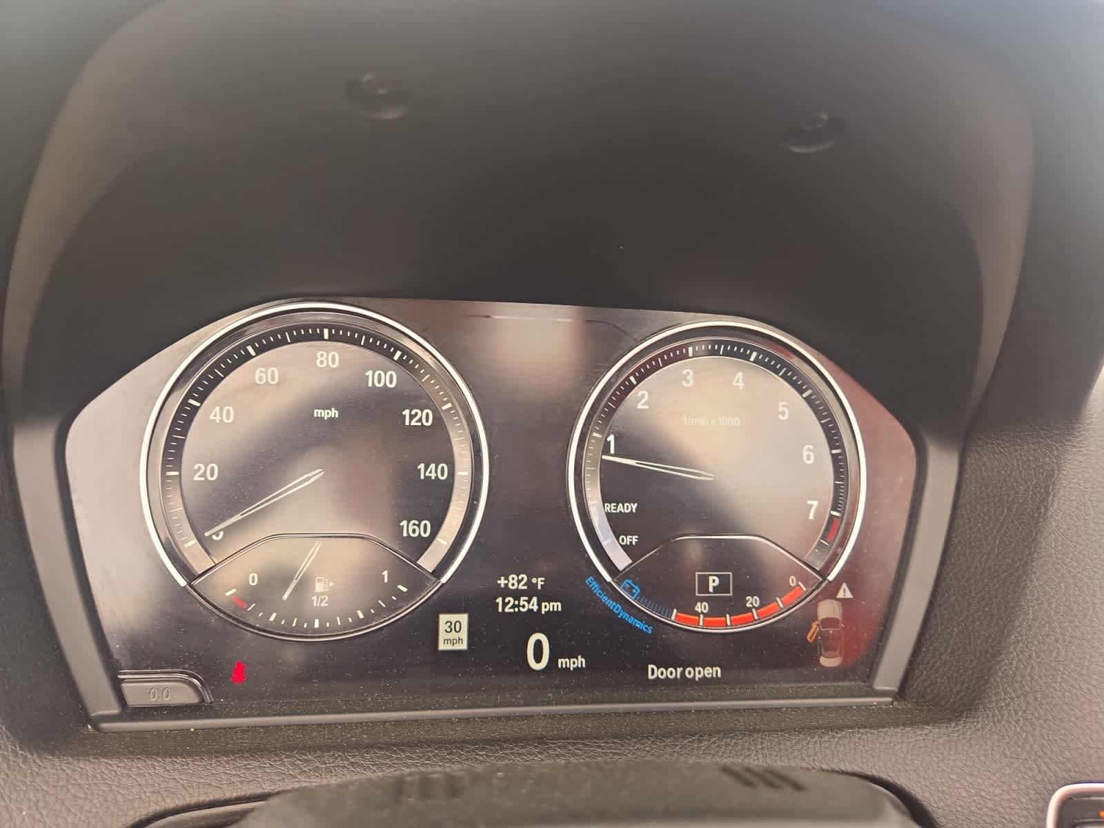 used 2020 BMW 2-Series car, priced at $48,998