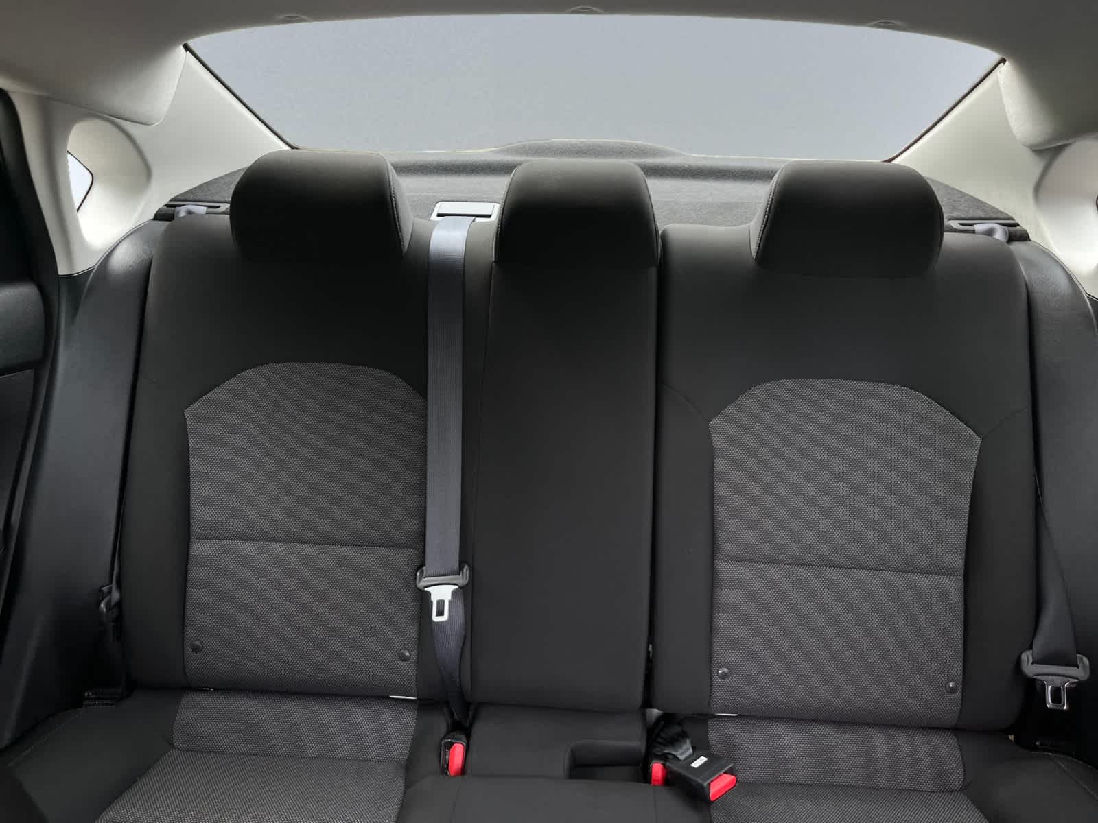 used 2022 Kia Forte car, priced at $19,998