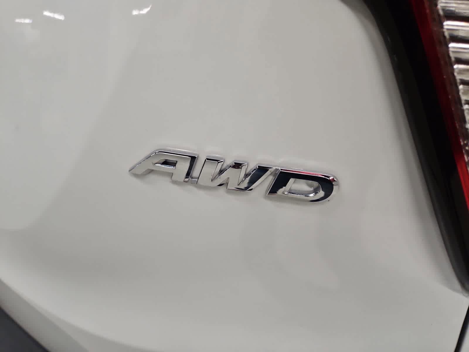 used 2022 Honda HR-V car, priced at $25,798