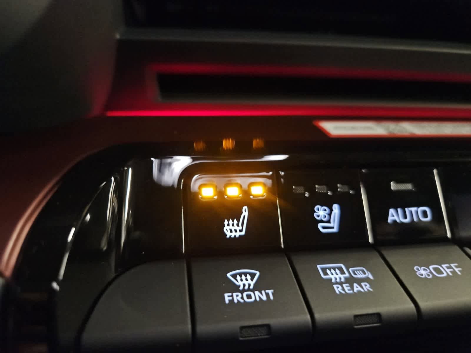 new 2025 Toyota Prius Plug-in Hybrid car, priced at $44,074
