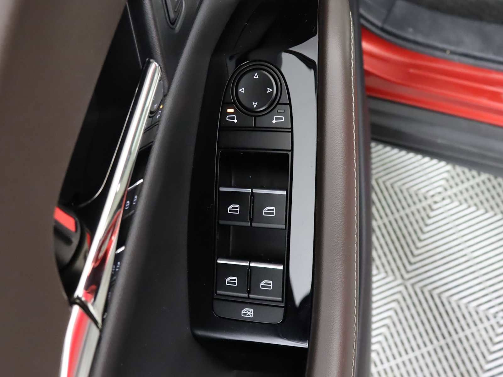 used 2022 Mazda Mazda CX-30 car, priced at $25,998