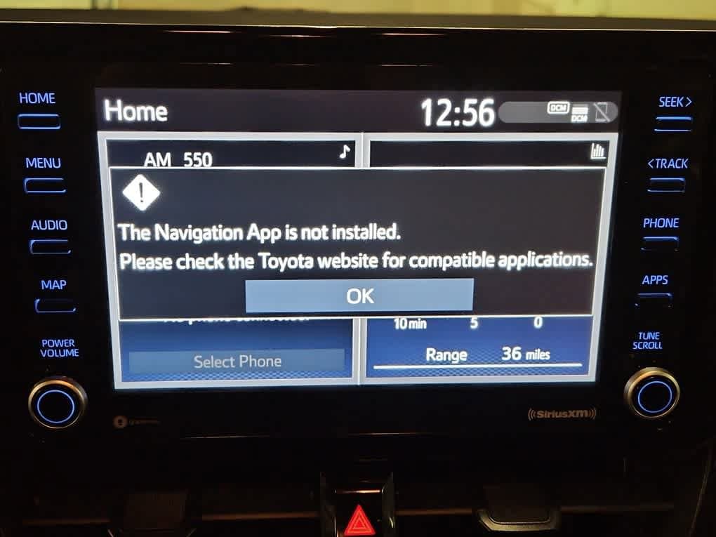 used 2022 Toyota Corolla car, priced at $20,998