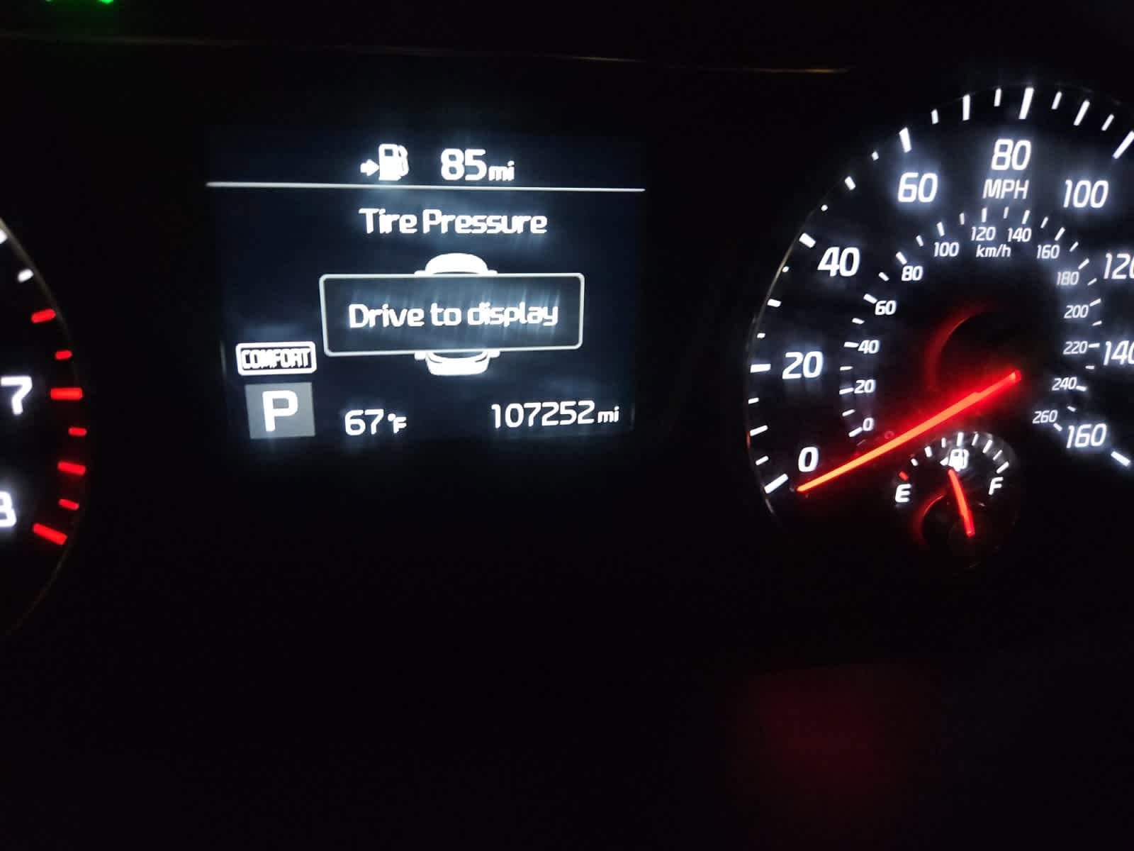used 2019 Kia Sorento car, priced at $13,998