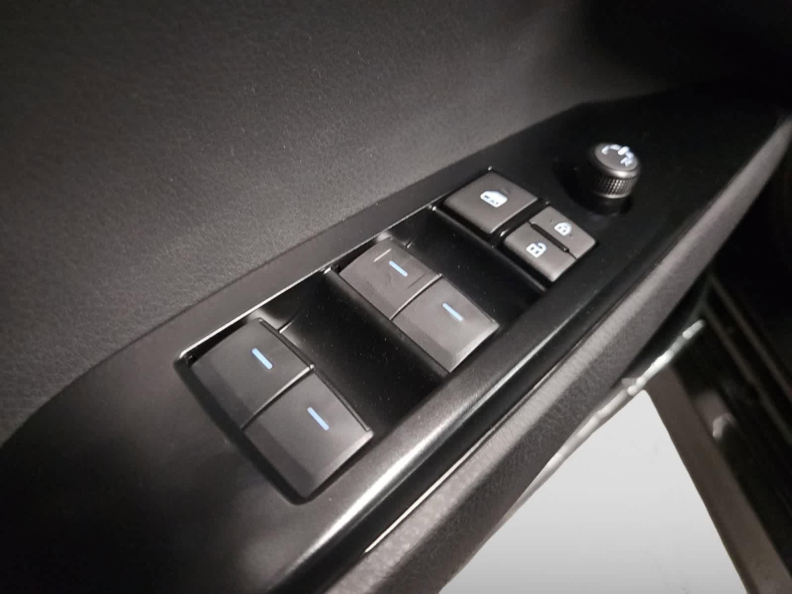 new 2025 Toyota Camry car, priced at $30,234