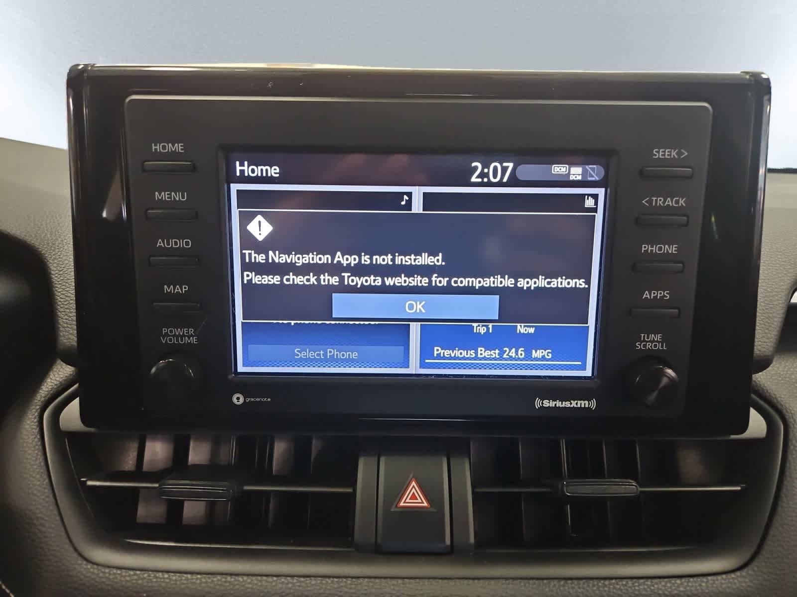 used 2022 Toyota RAV4 car, priced at $28,998