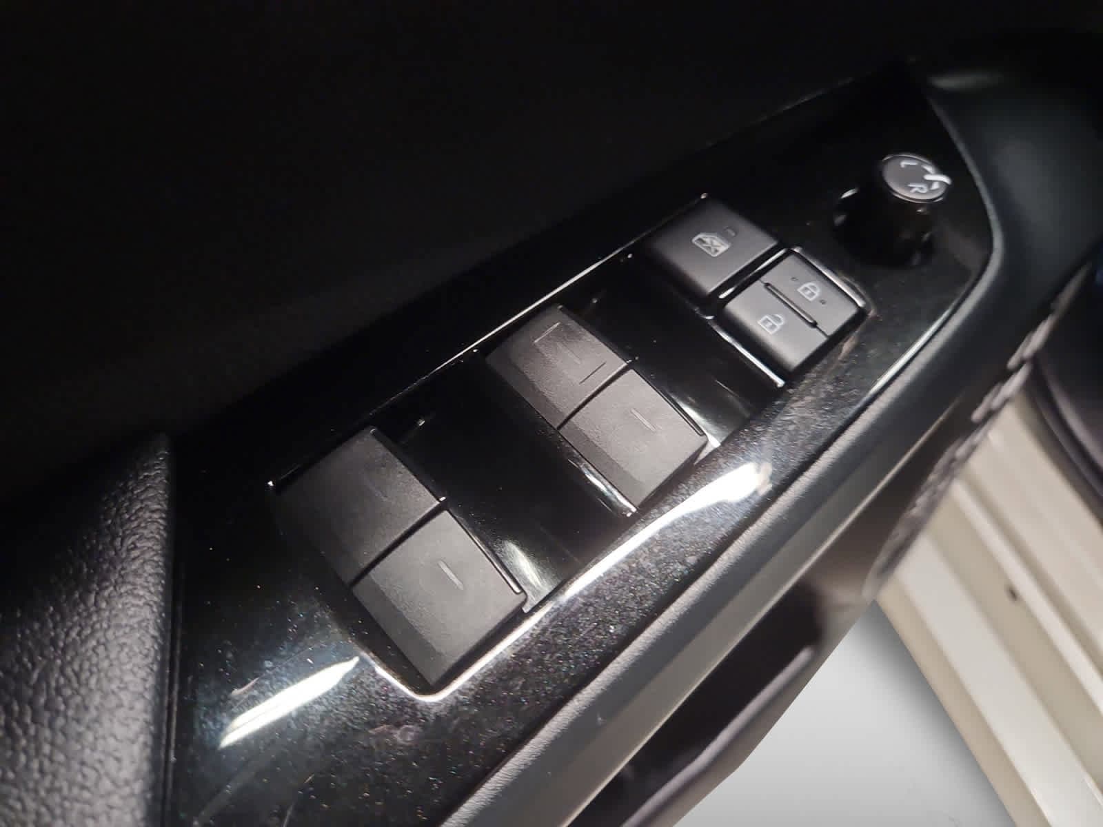 used 2019 Toyota Prius car, priced at $23,998