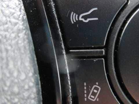 used 2022 Toyota RAV4 car, priced at $26,998