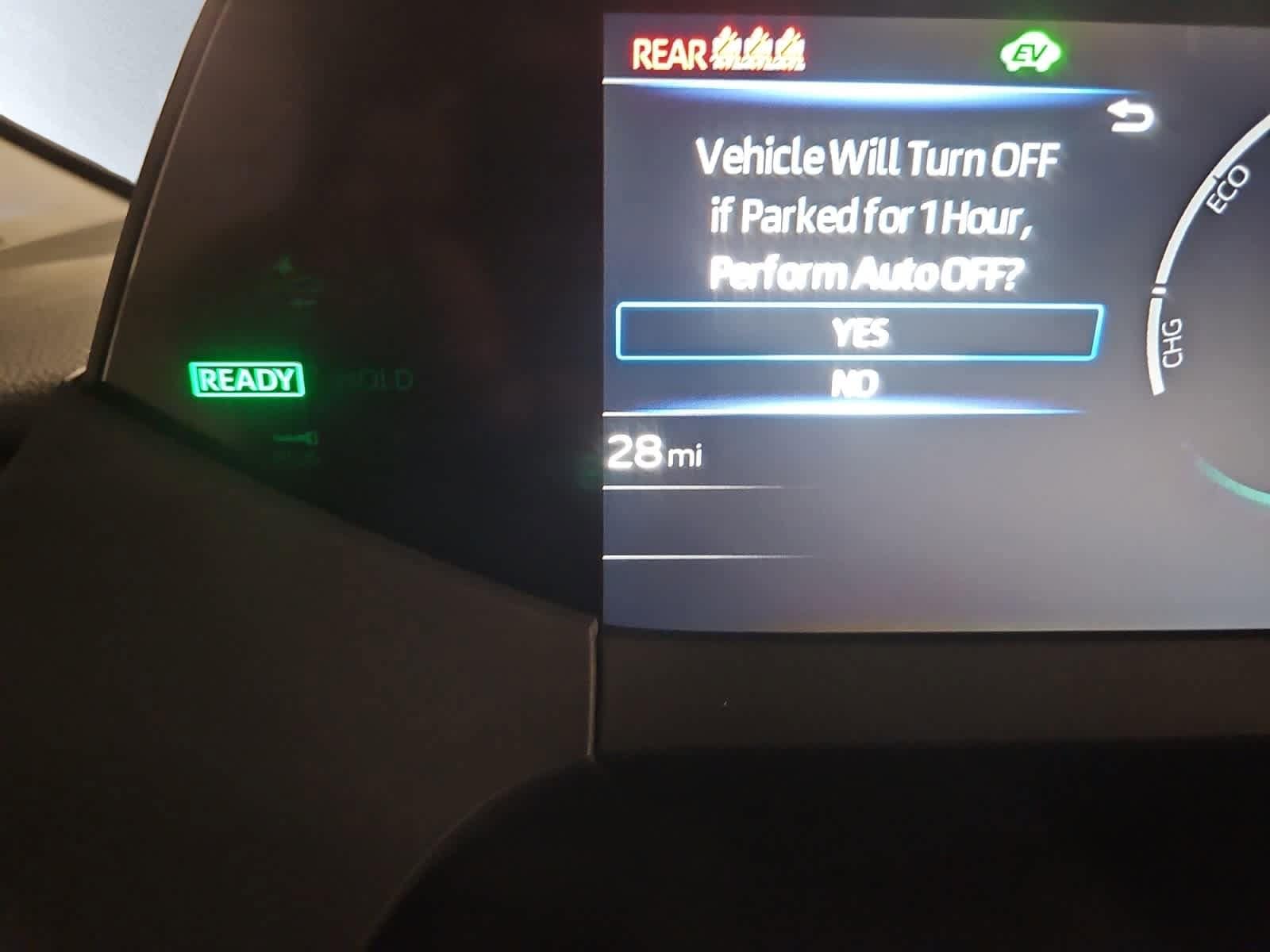 new 2024 Toyota Prius car, priced at $39,888