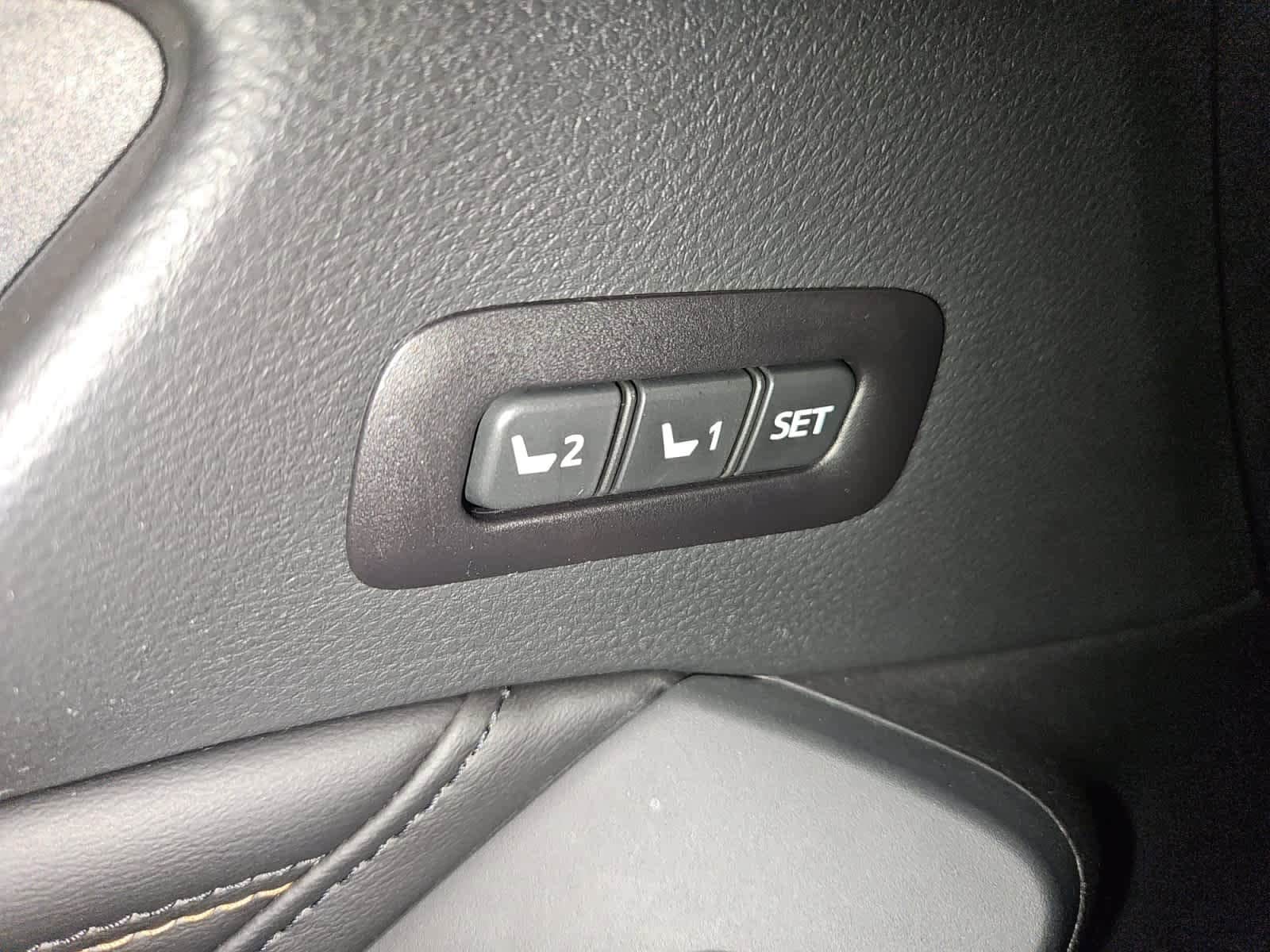 used 2021 Toyota Avalon car, priced at $32,998