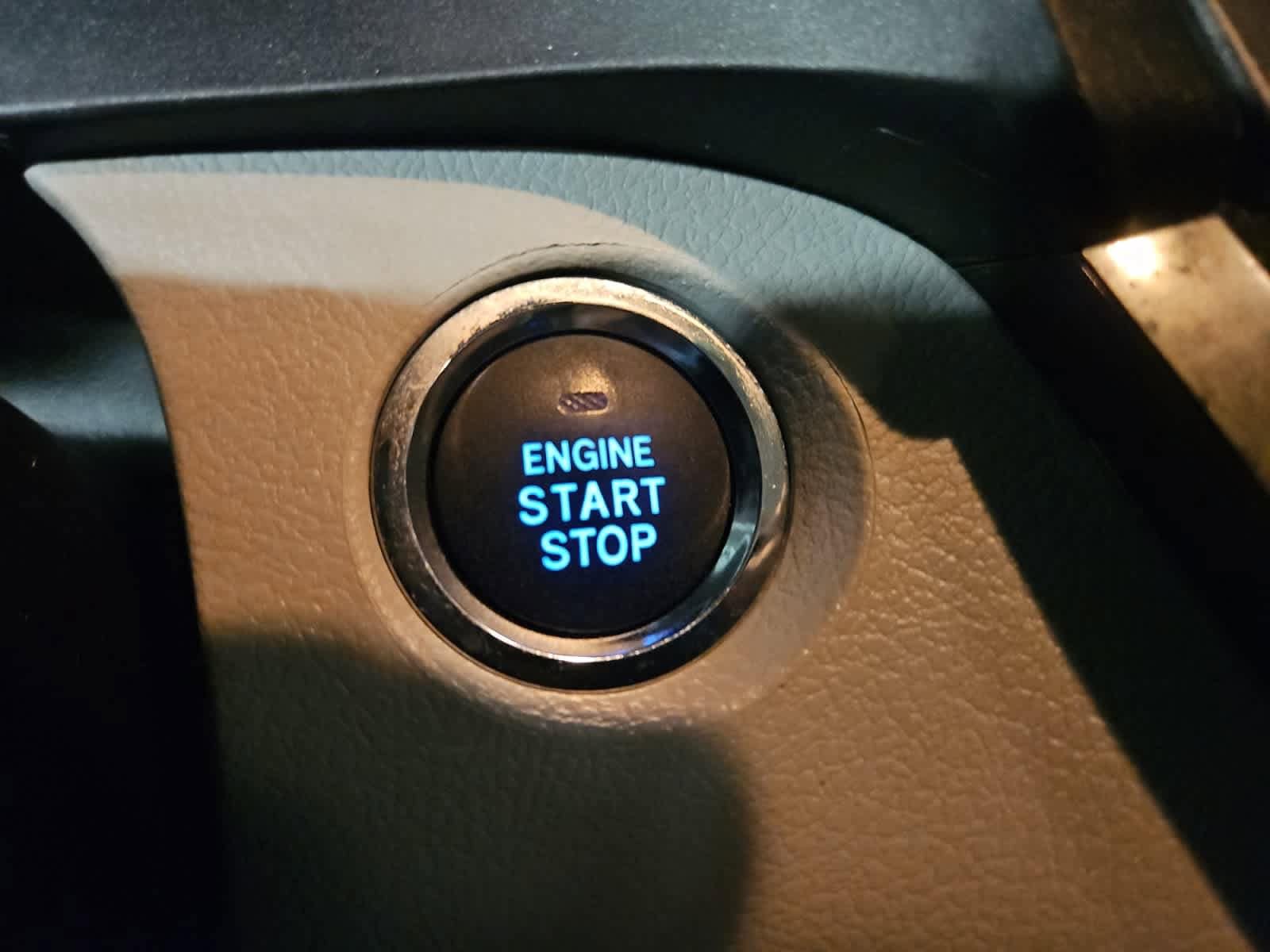 used 2017 Toyota Sienna car, priced at $26,998