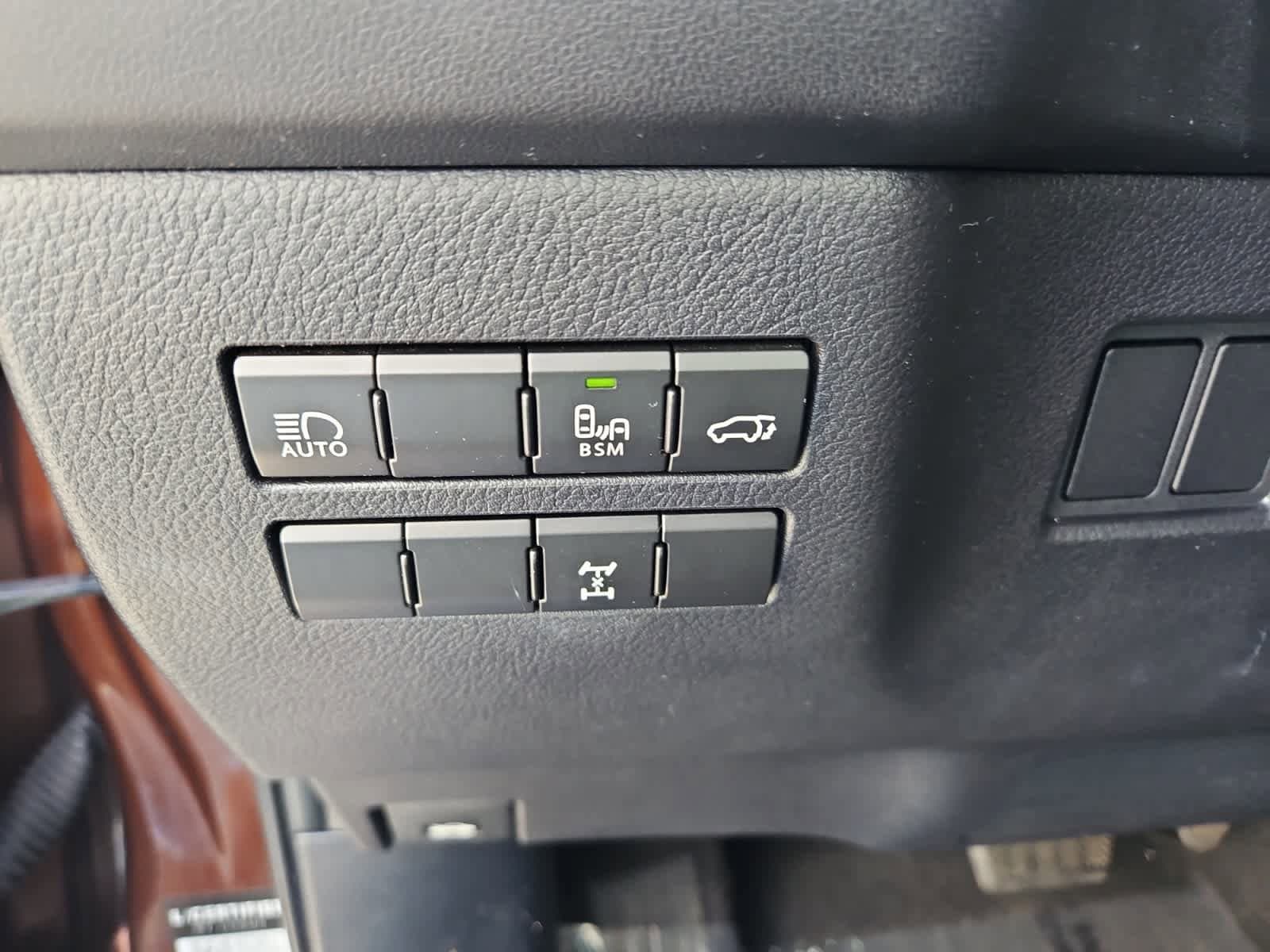 used 2019 Lexus NX 300 car, priced at $27,798