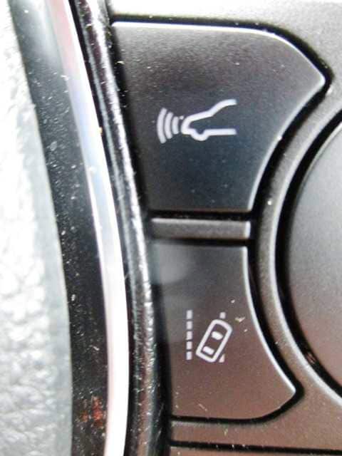 used 2022 Toyota RAV4 Hybrid car, priced at $36,998