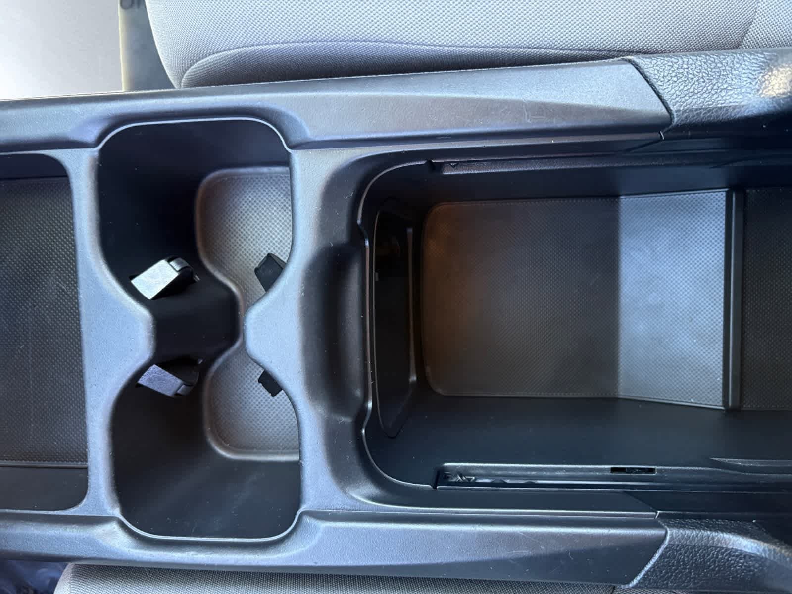 used 2022 Honda CR-V car, priced at $28,998