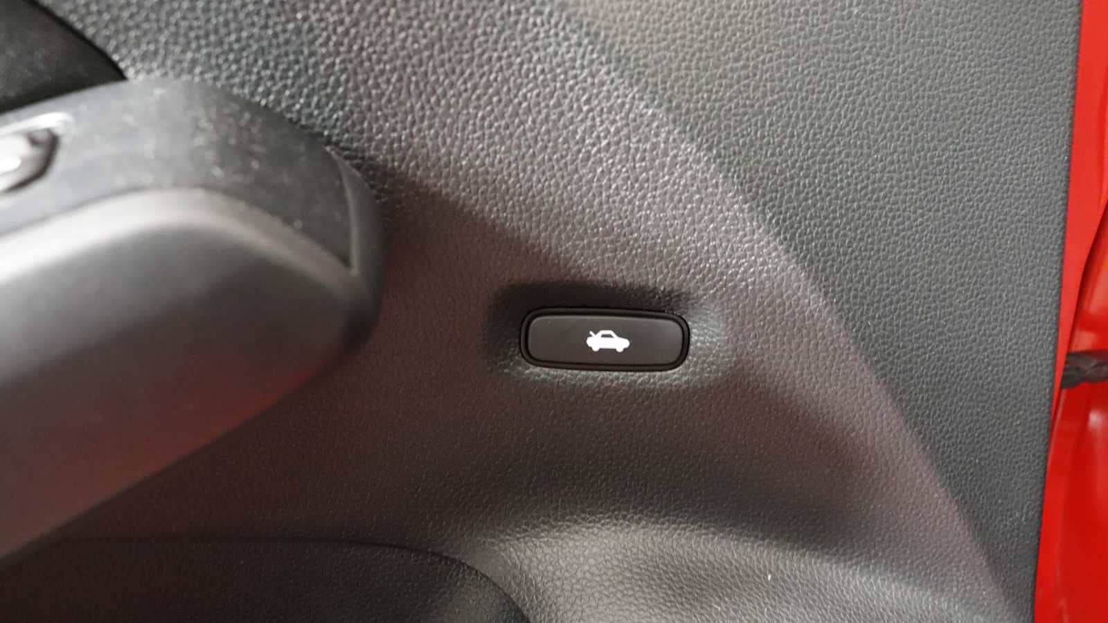 used 2023 Honda Civic car, priced at $24,998