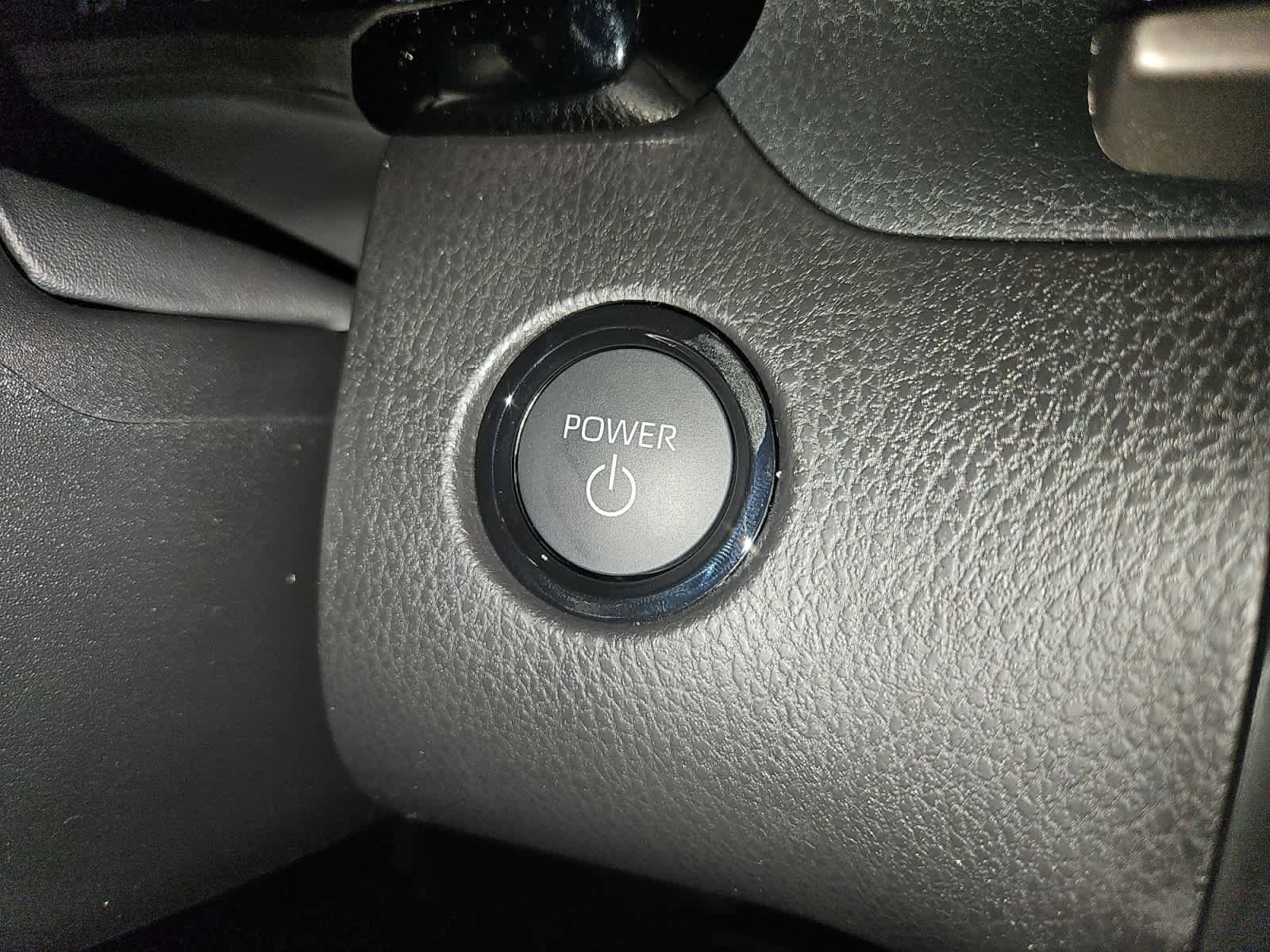 new 2025 Toyota Camry car, priced at $30,234