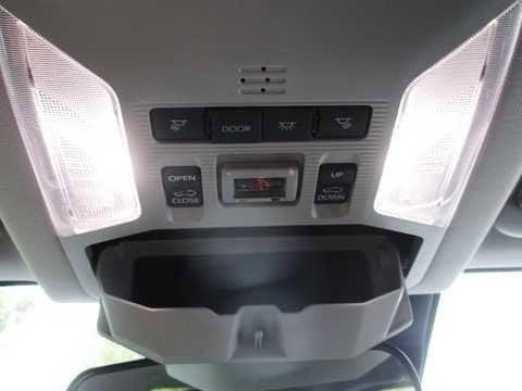 used 2022 Toyota RAV4 Hybrid car, priced at $37,998