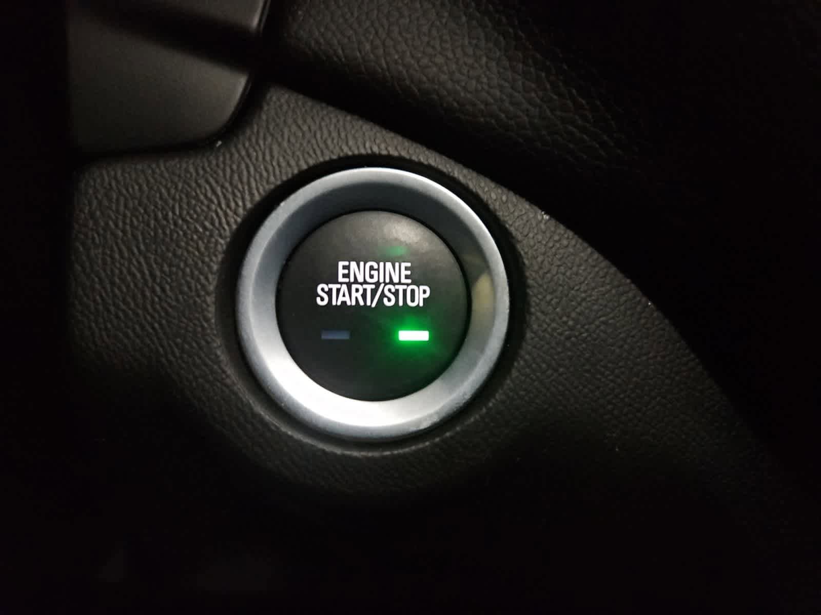 used 2018 Chevrolet Equinox car, priced at $14,798
