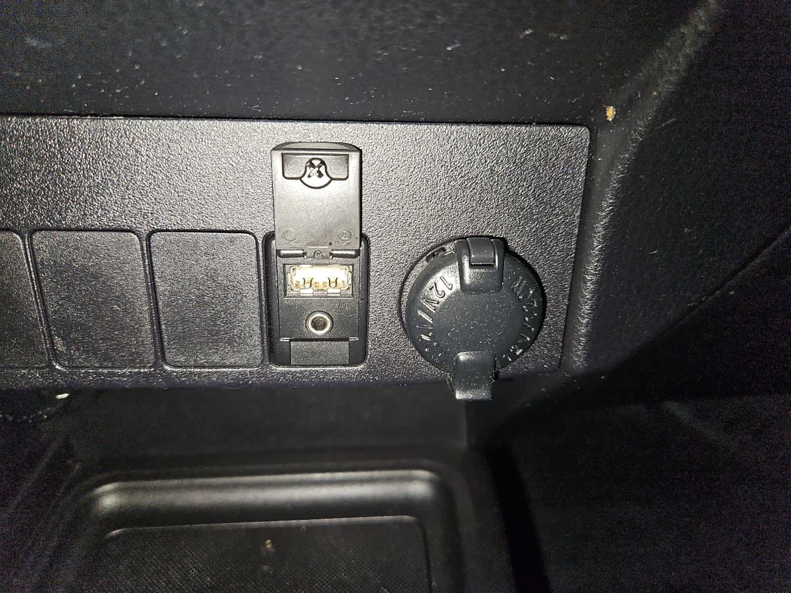 used 2015 Toyota RAV4 car, priced at $15,798