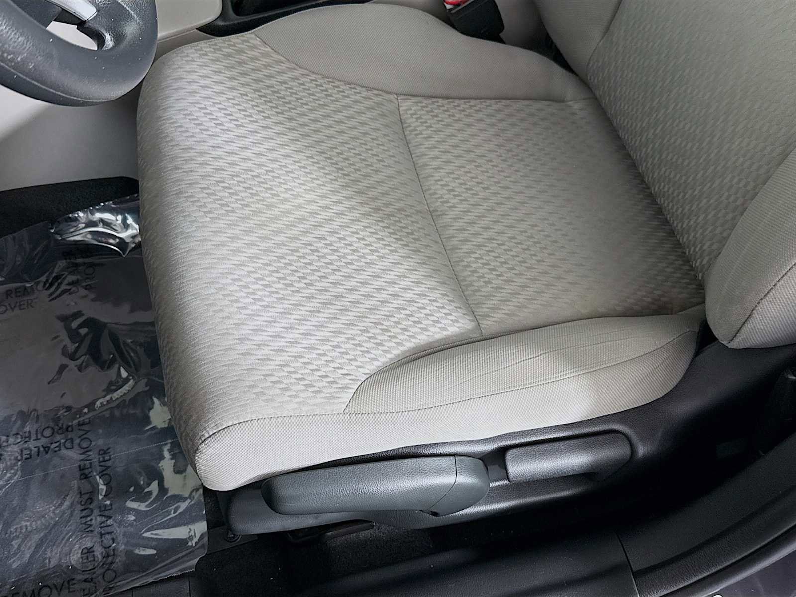 used 2015 Honda Civic car, priced at $15,998