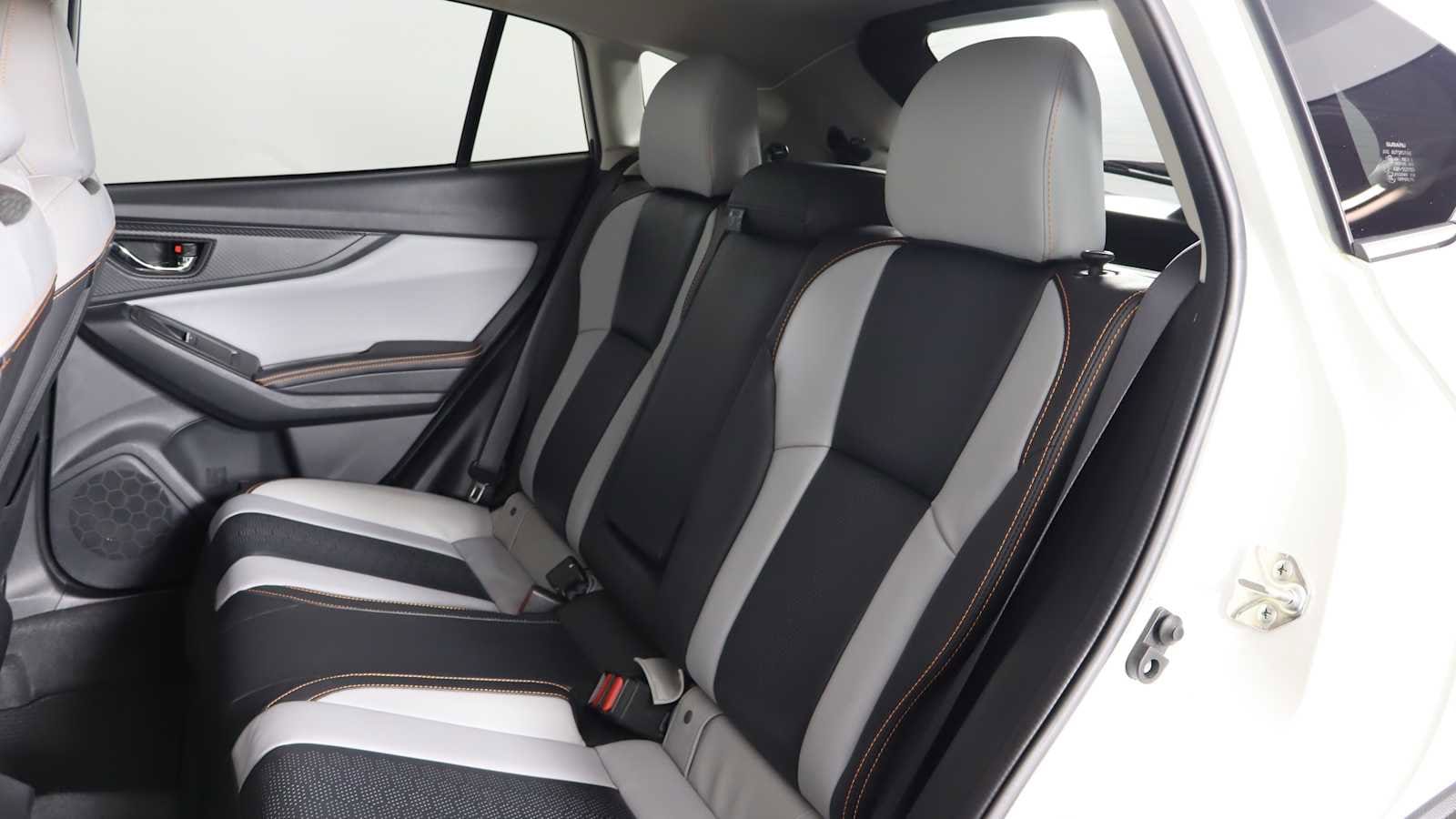 used 2019 Subaru Crosstrek car, priced at $24,998