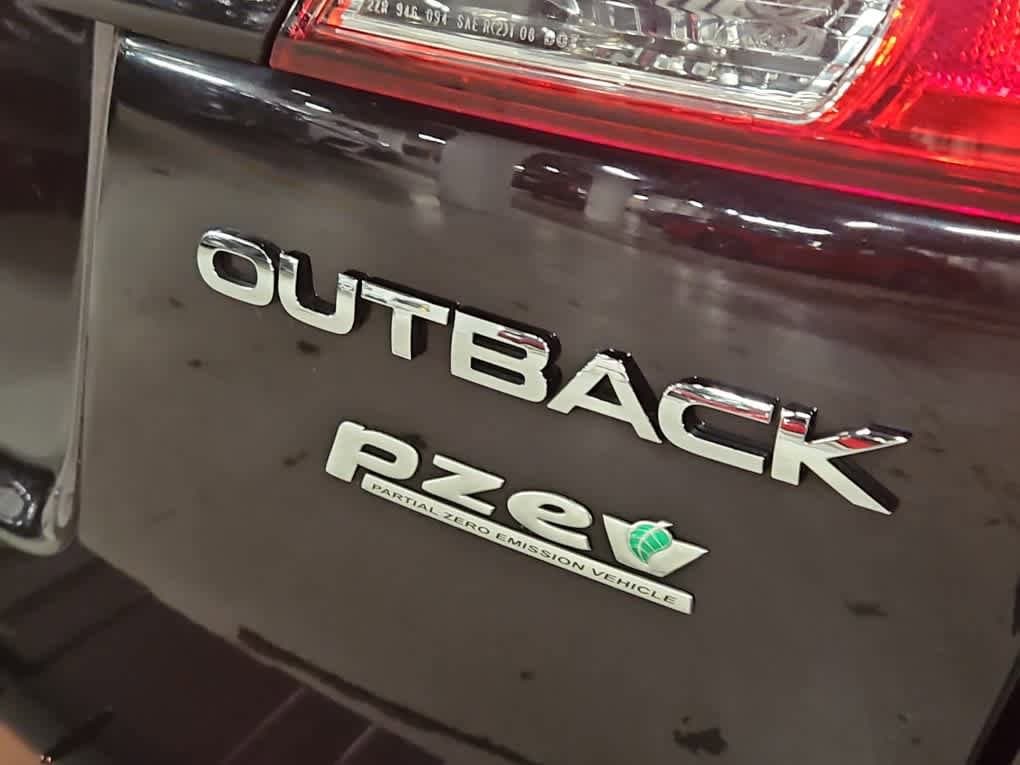 used 2013 Subaru Outback car, priced at $14,998