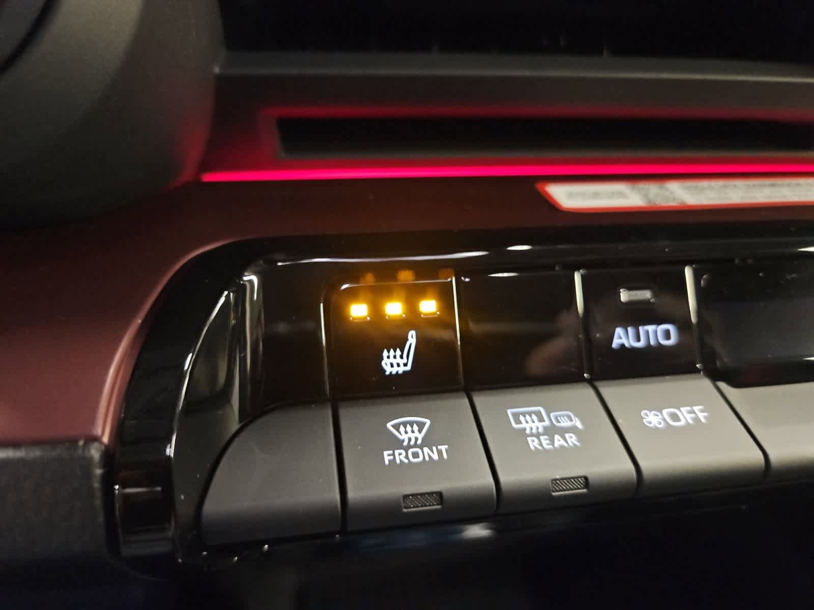 new 2025 Toyota Prius Plug-in Hybrid car, priced at $40,429