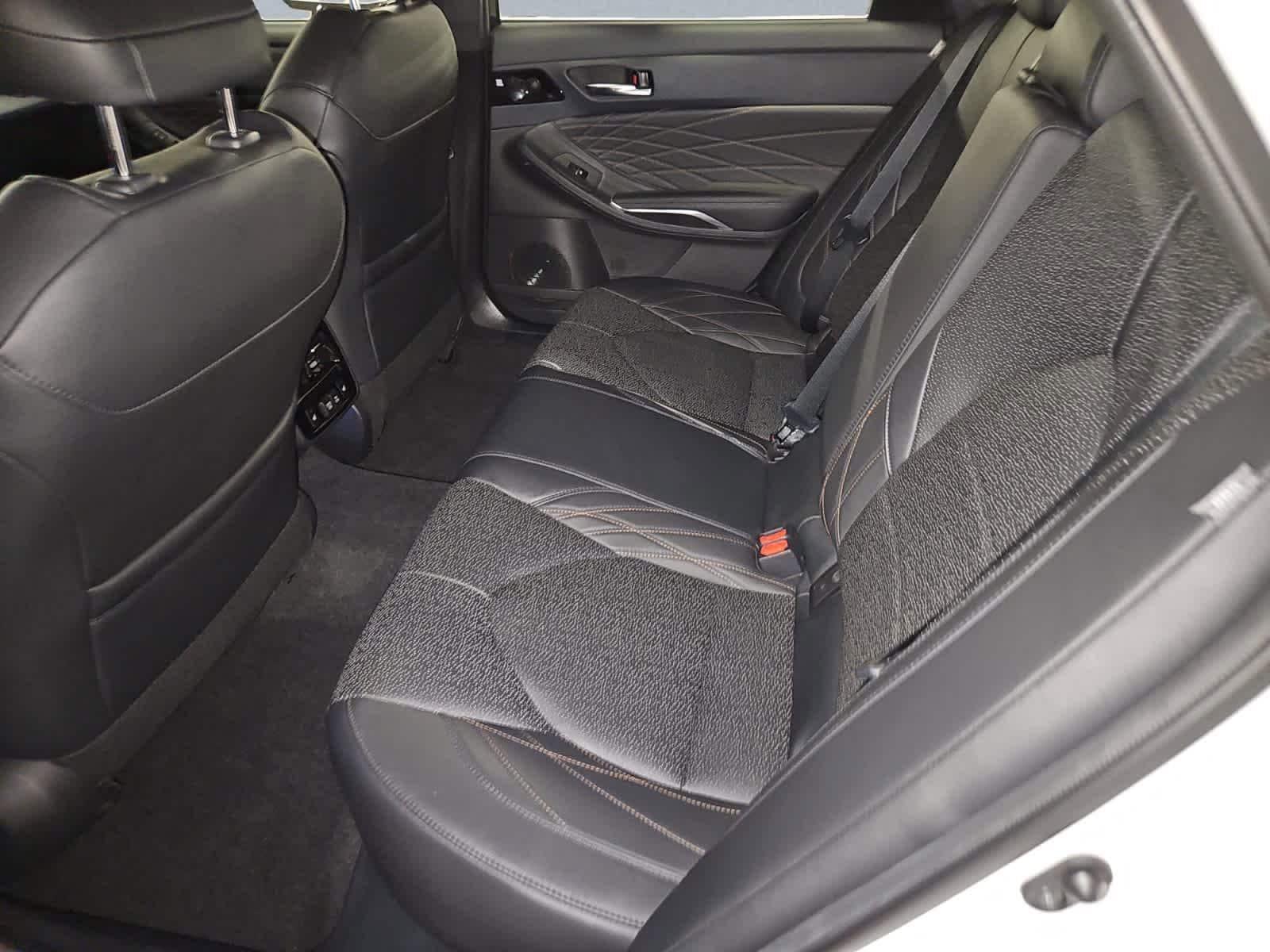 used 2021 Toyota Avalon car, priced at $32,998