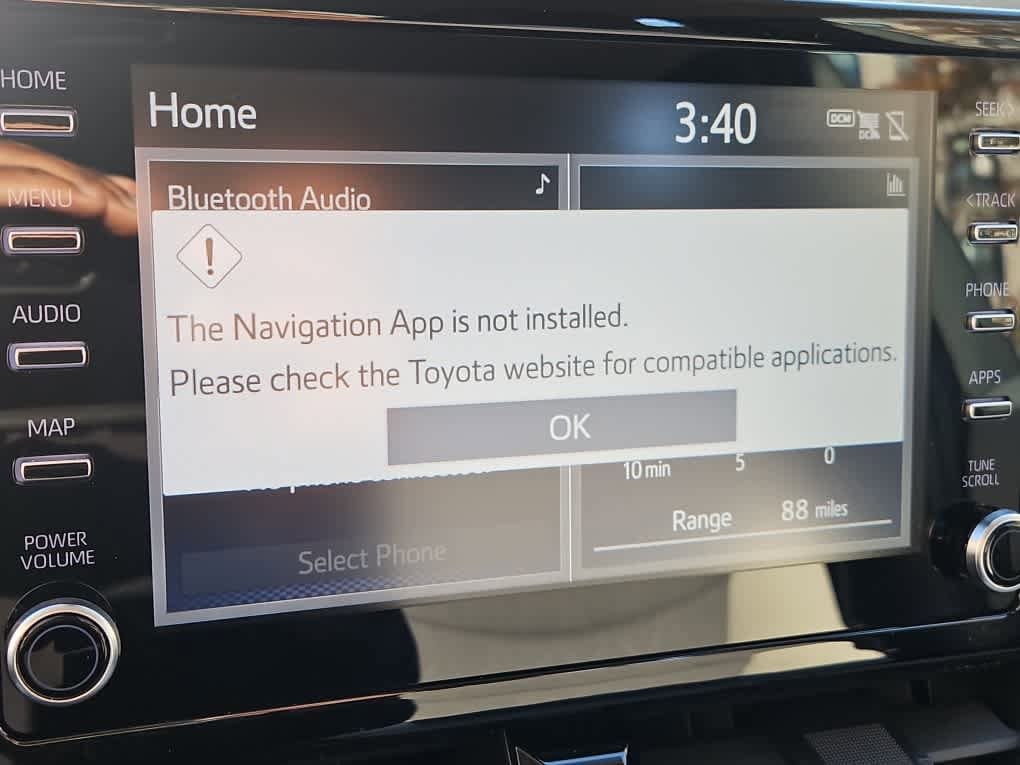 used 2020 Toyota Corolla car, priced at $21,998