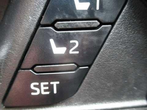 used 2022 Toyota RAV4 Hybrid car, priced at $37,998